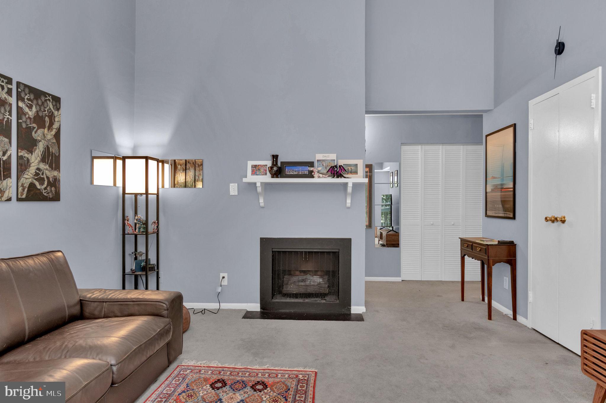 11815 BRETON COURT 22D