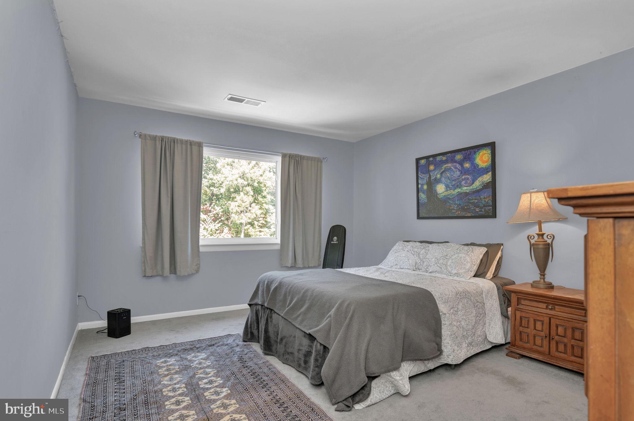 11815 BRETON COURT 22D