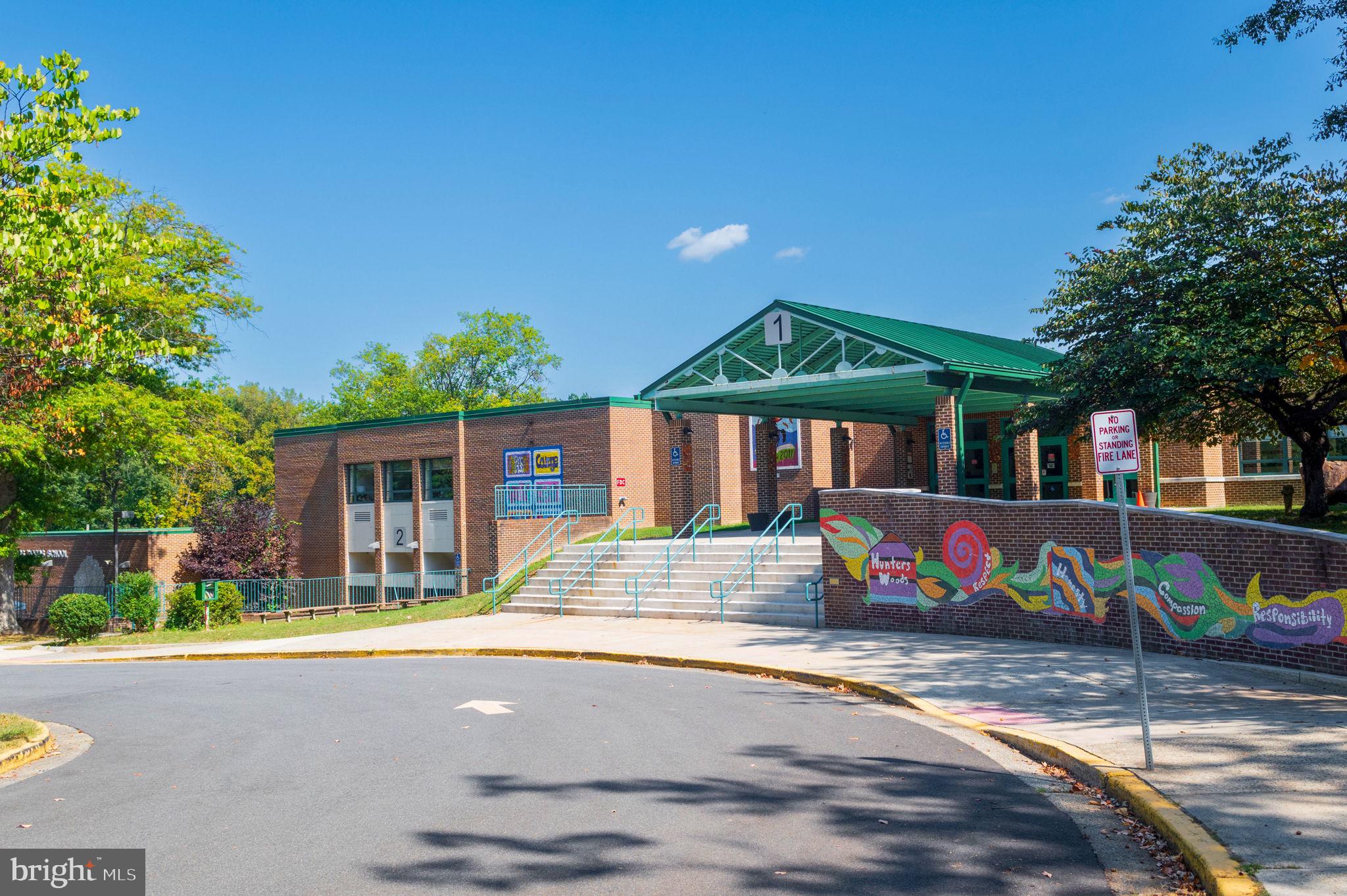 11815 BRETON COURT 22D