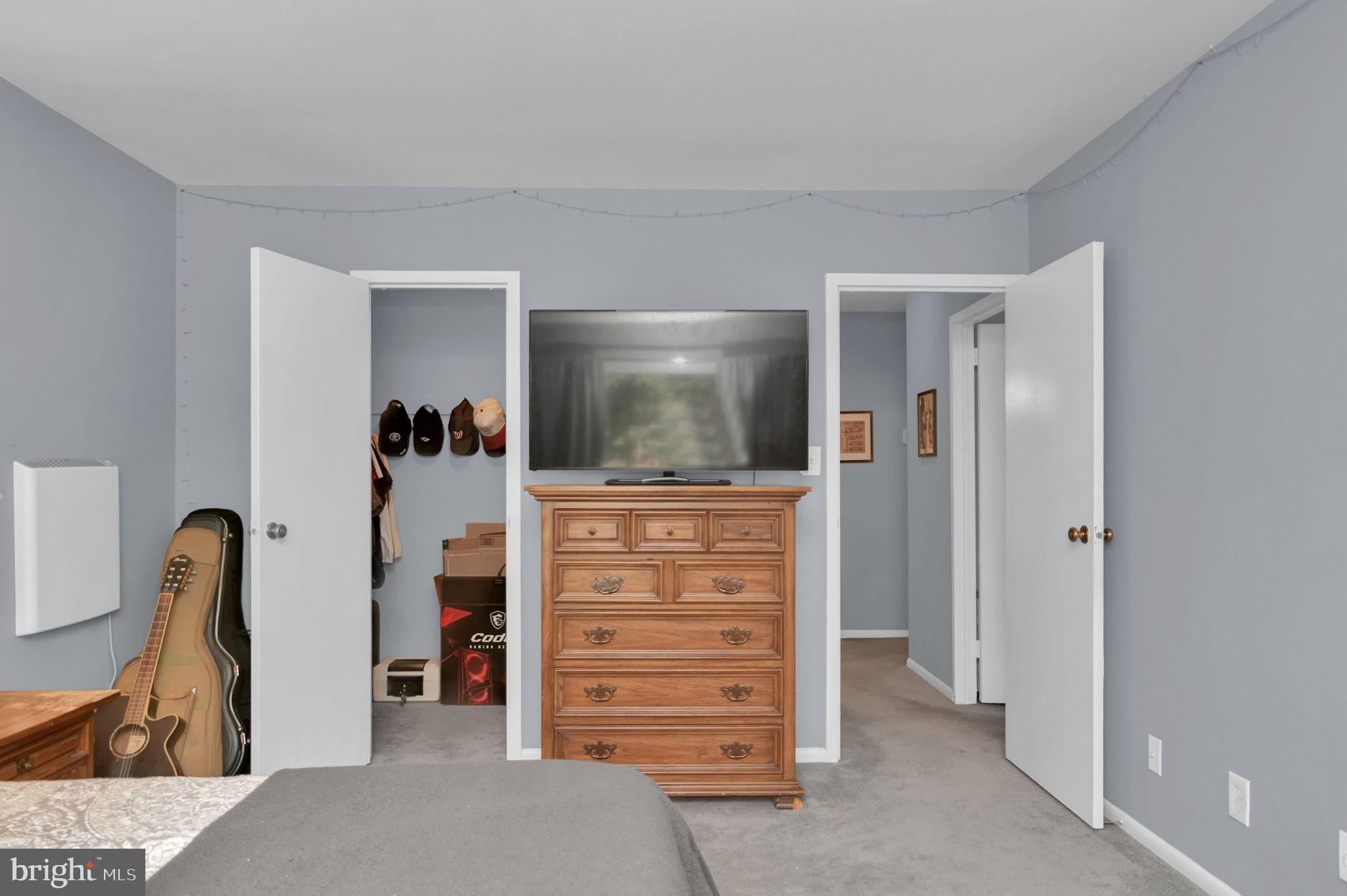 11815 BRETON COURT 22D