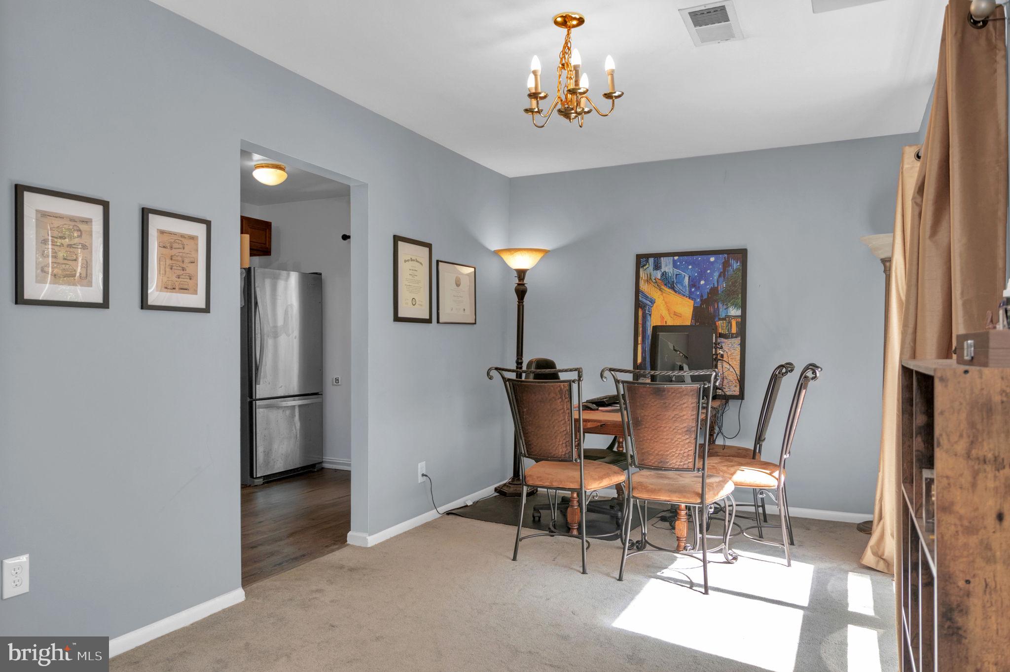 11815 BRETON COURT 22D