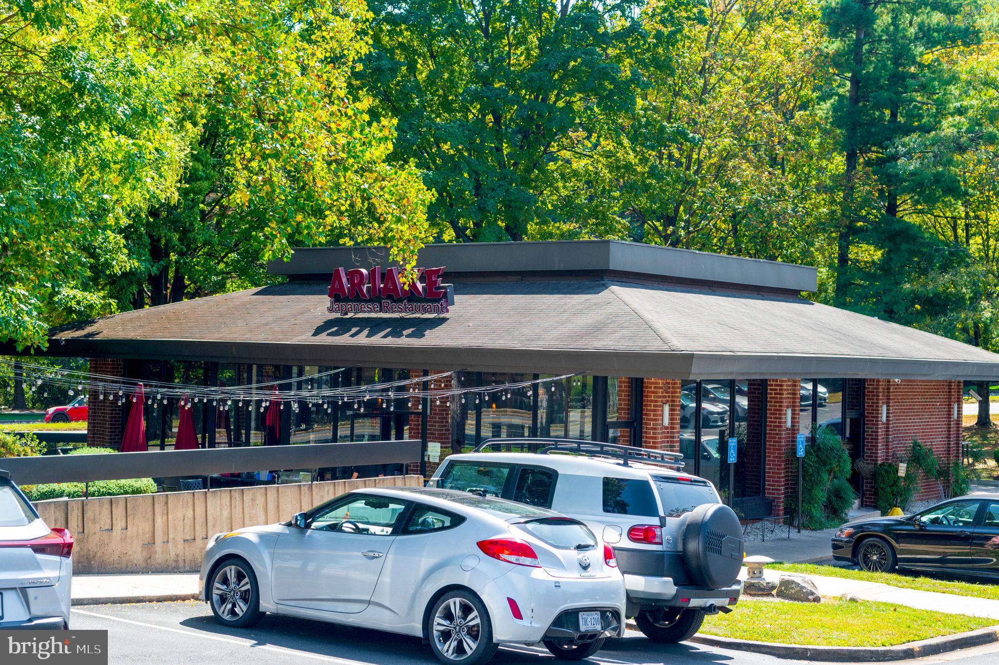 11815 BRETON COURT 22D