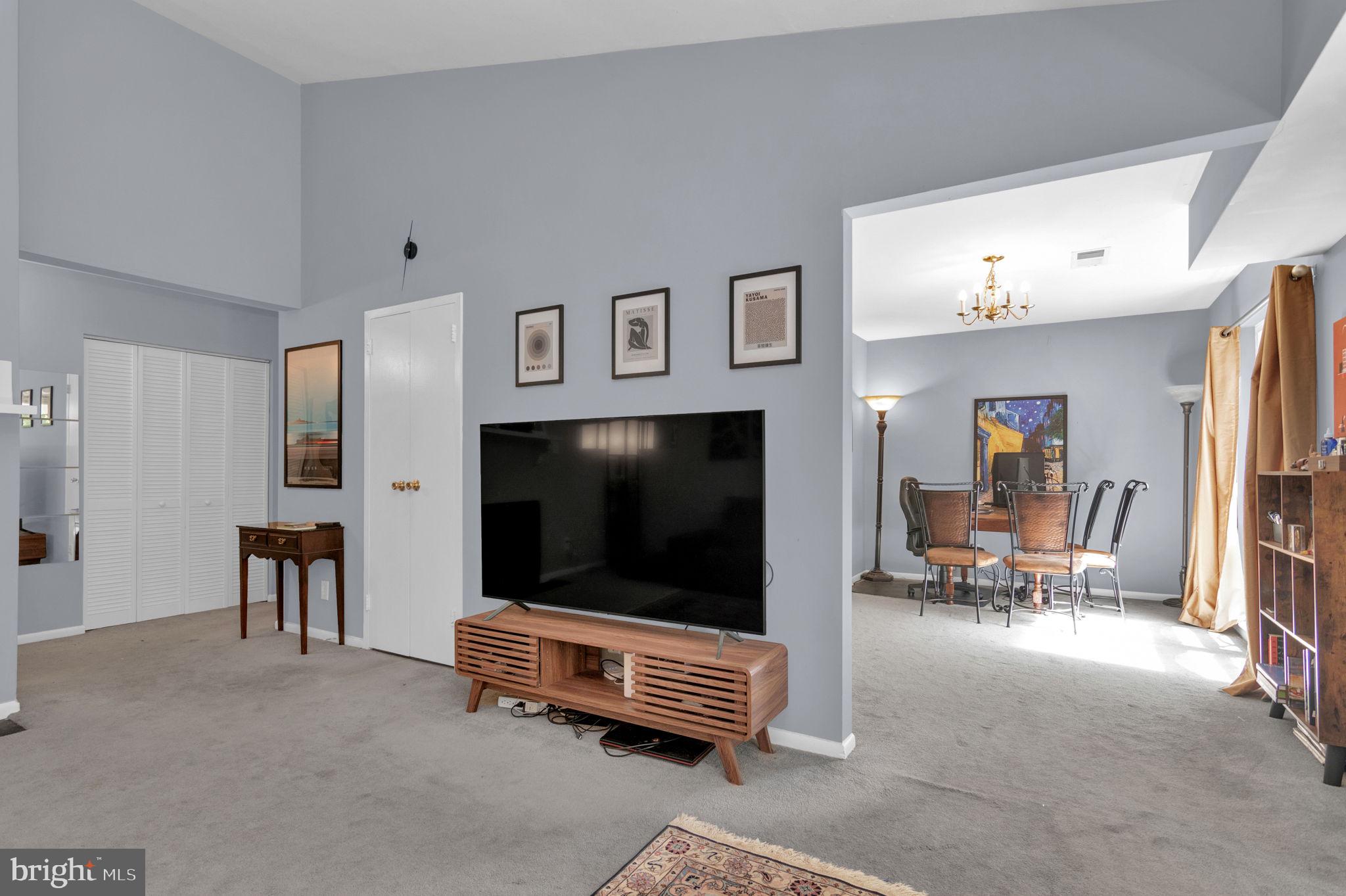 11815 BRETON COURT 22D