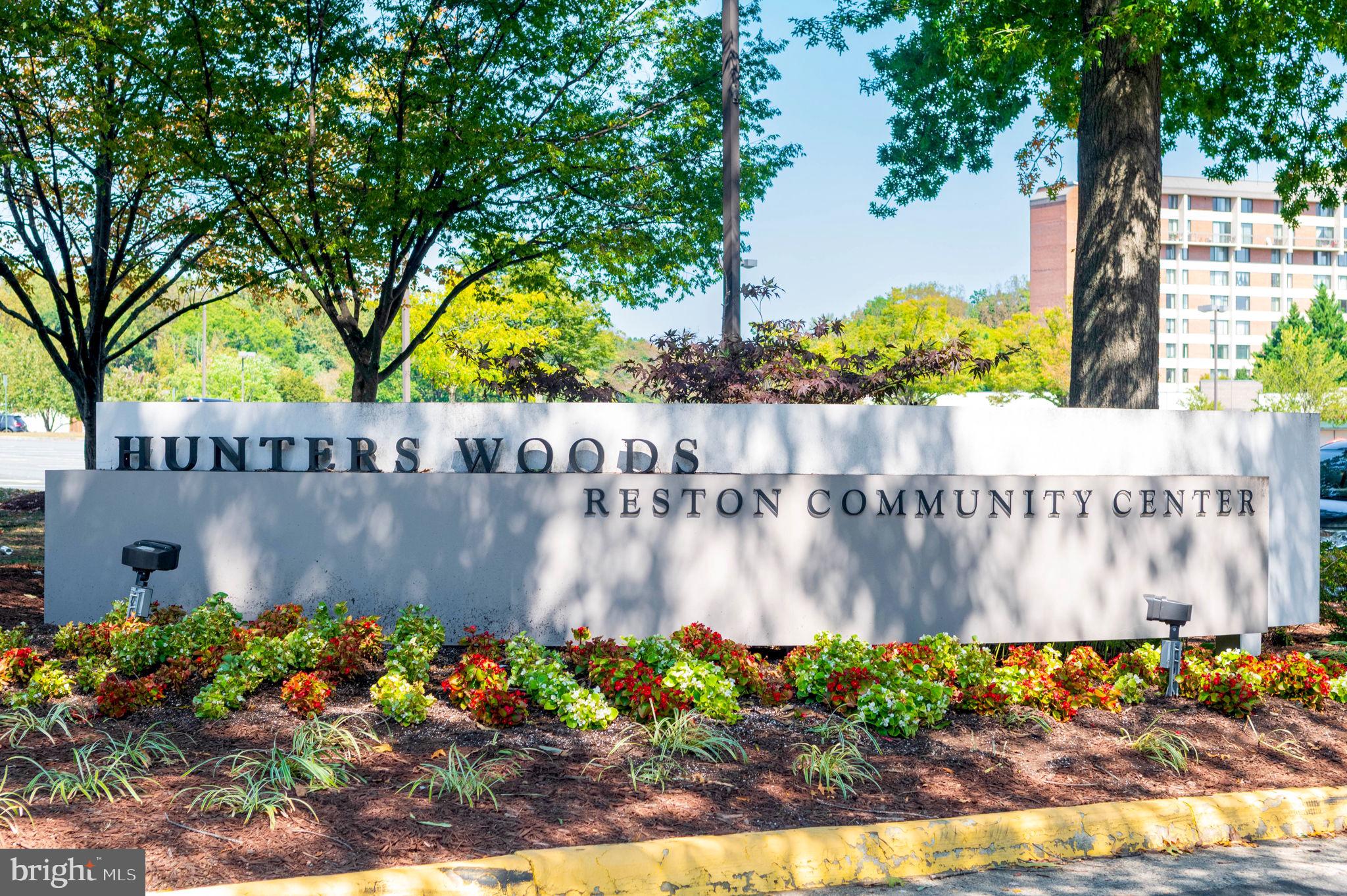 11815 BRETON COURT 22D