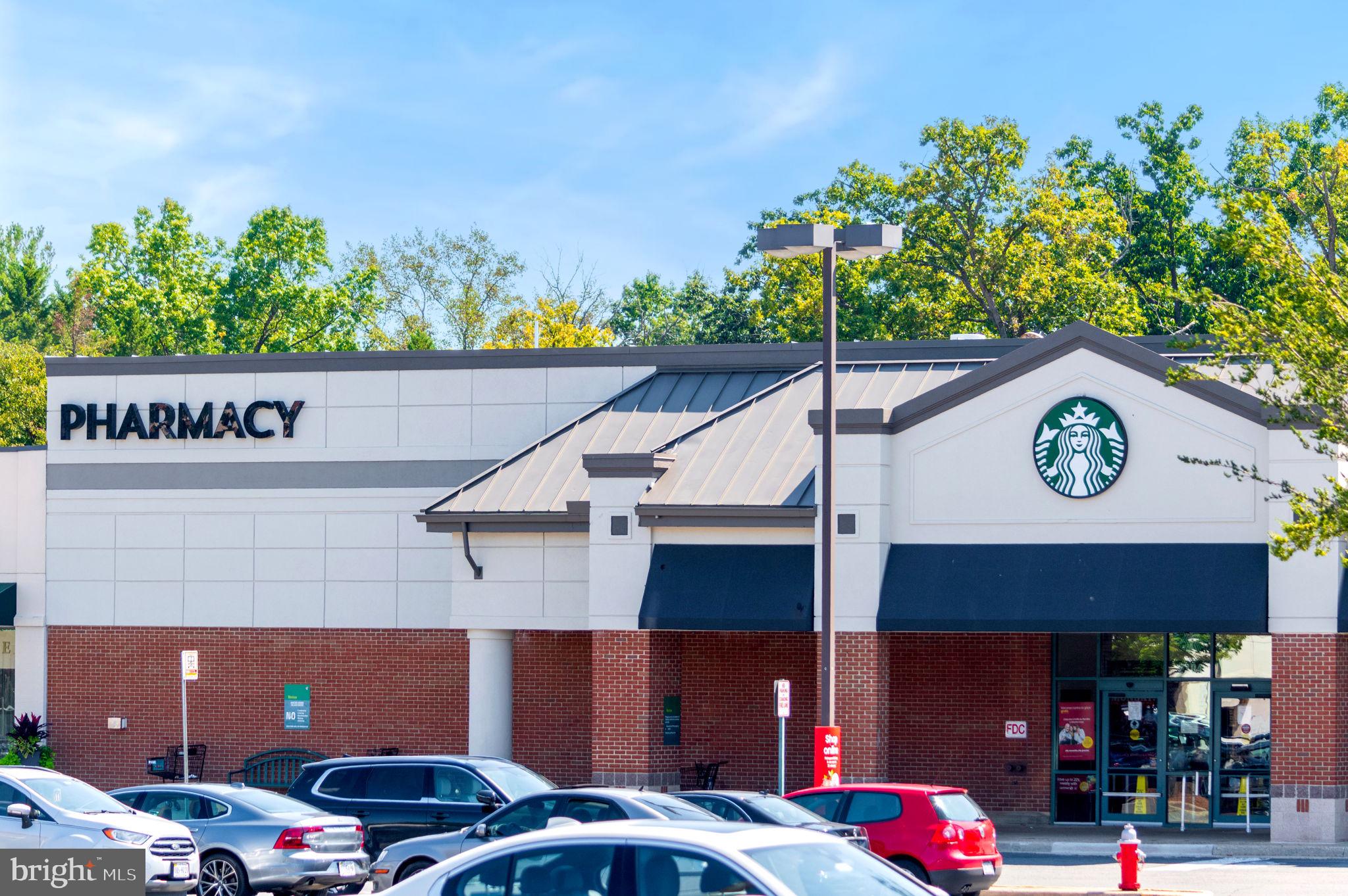 11815 BRETON COURT 22D