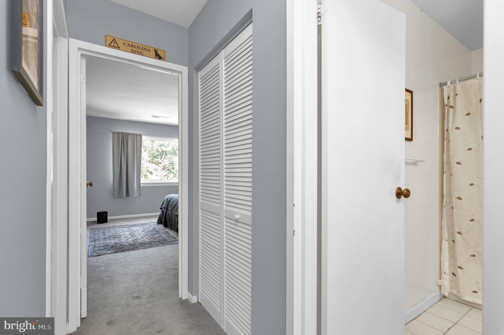 11815 BRETON COURT 22D