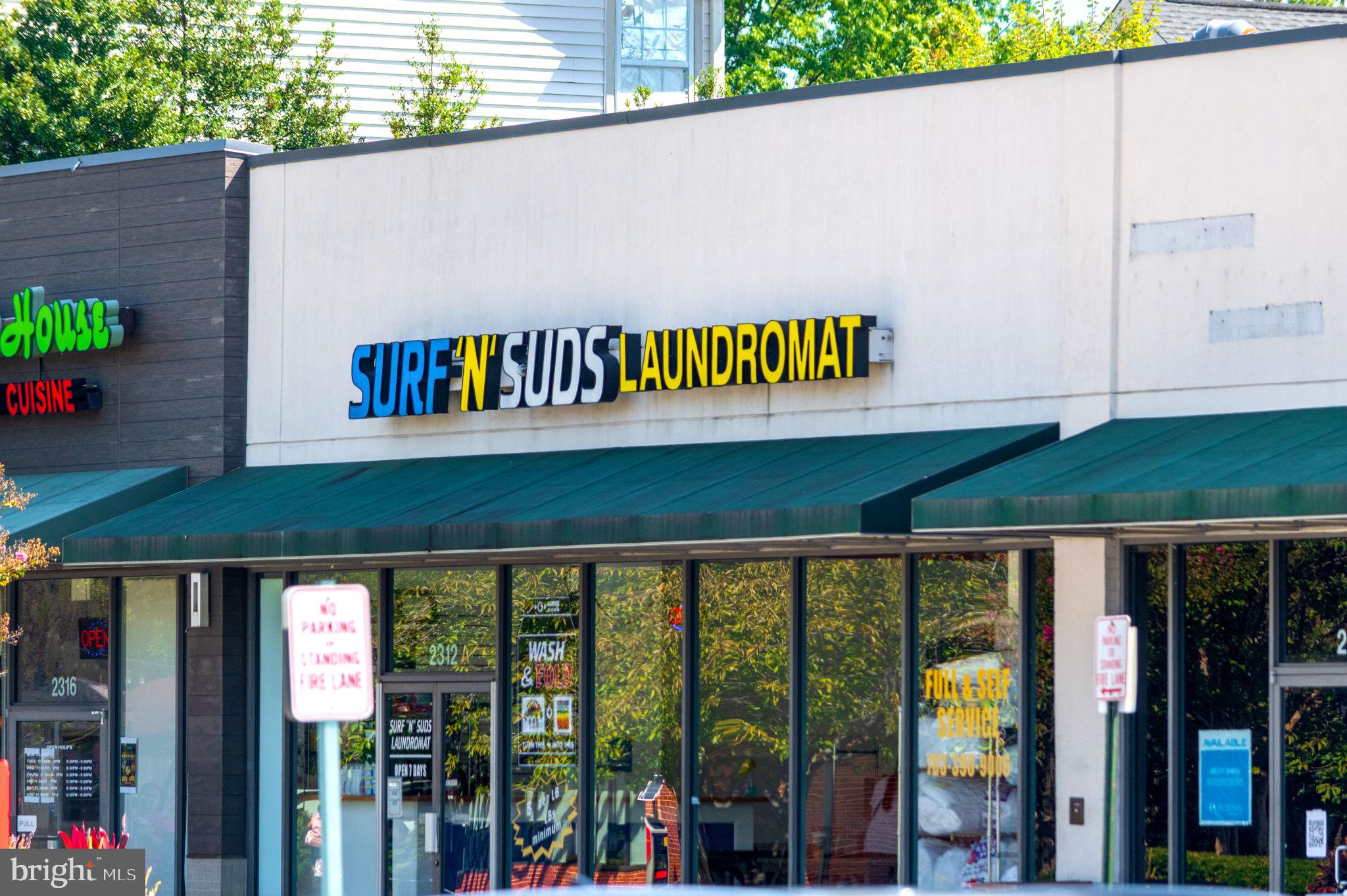 11815 BRETON COURT 22D