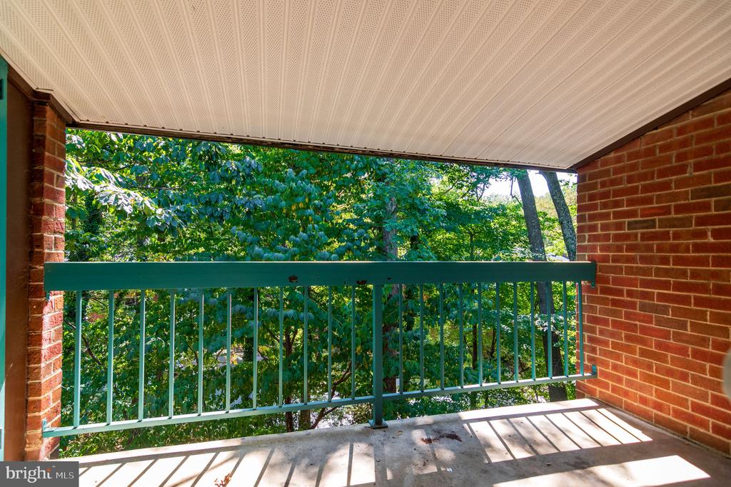 11815 BRETON COURT 22D