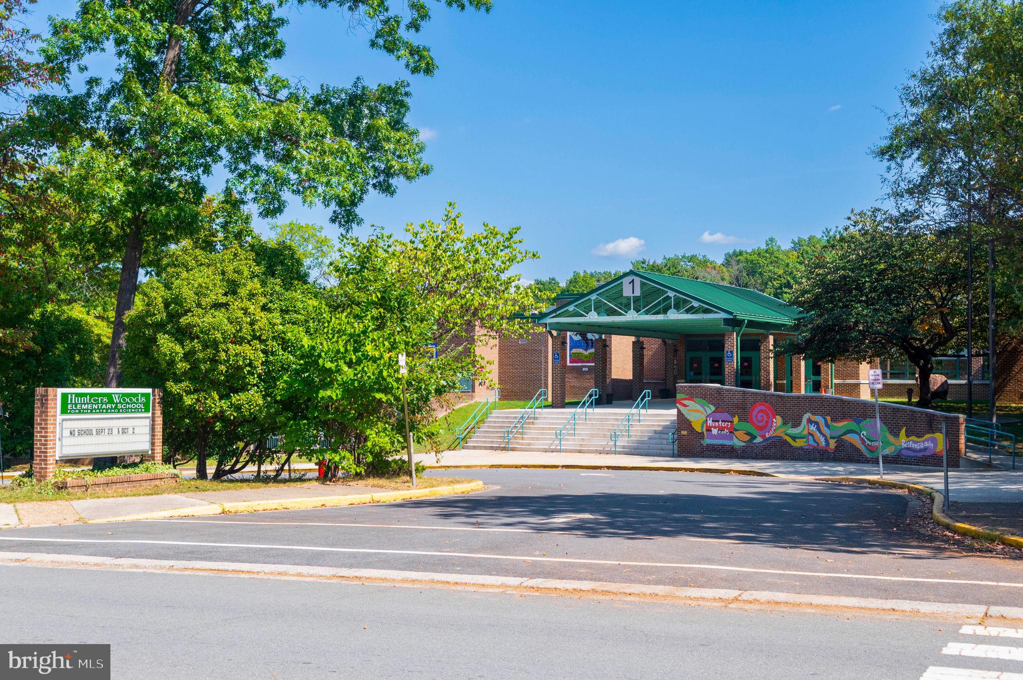 11815 BRETON COURT 22D