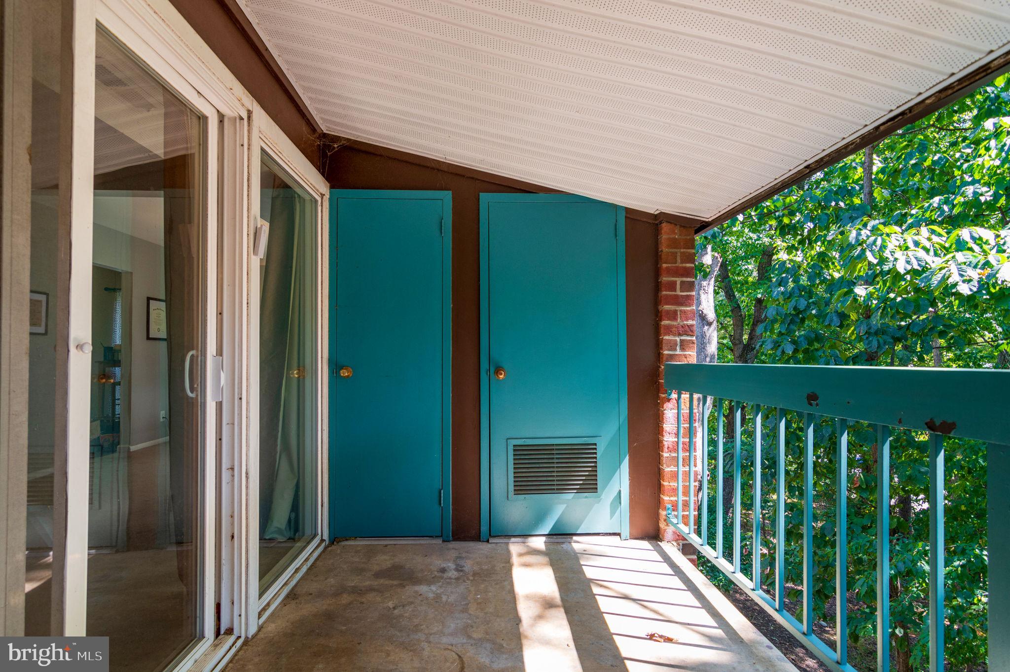 11815 BRETON COURT 22D