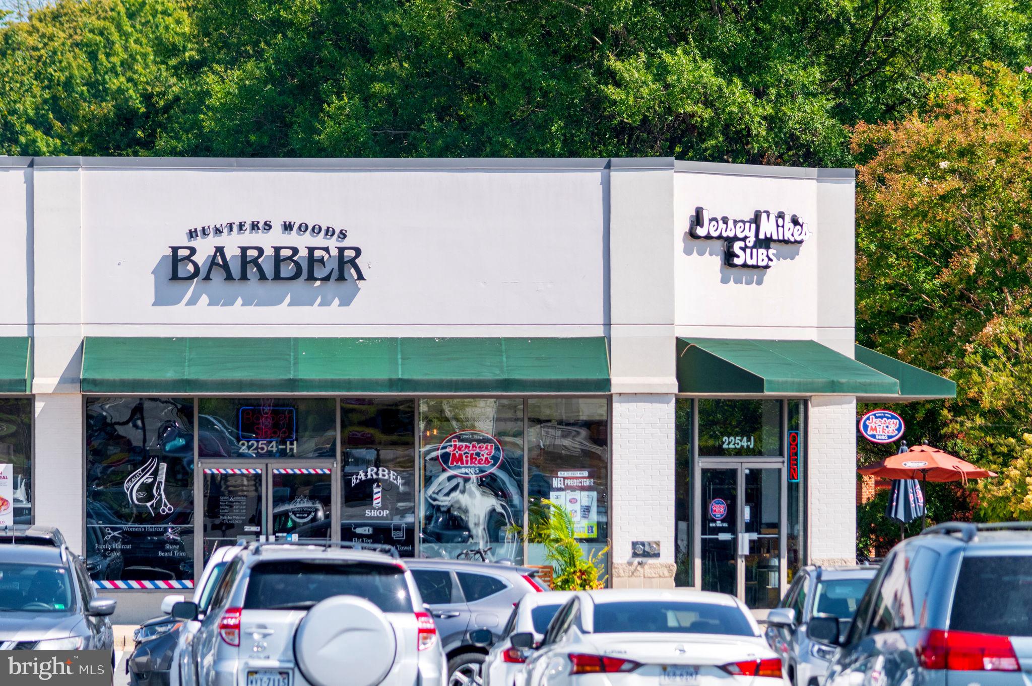 11815 BRETON COURT 22D