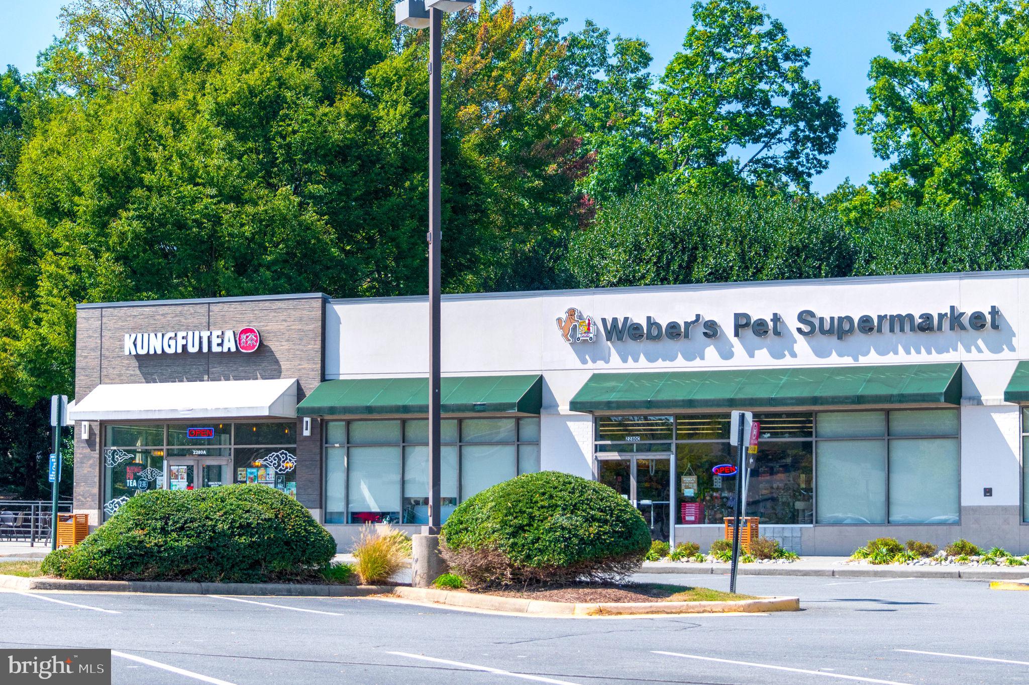 11815 BRETON COURT 22D