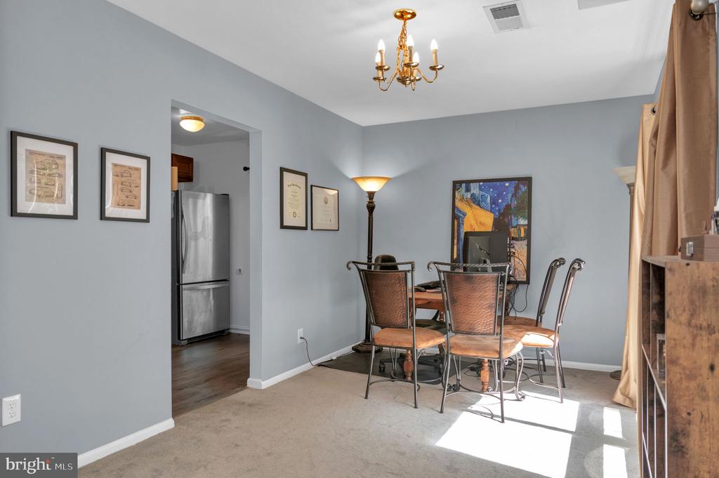 11815 BRETON COURT 22D
