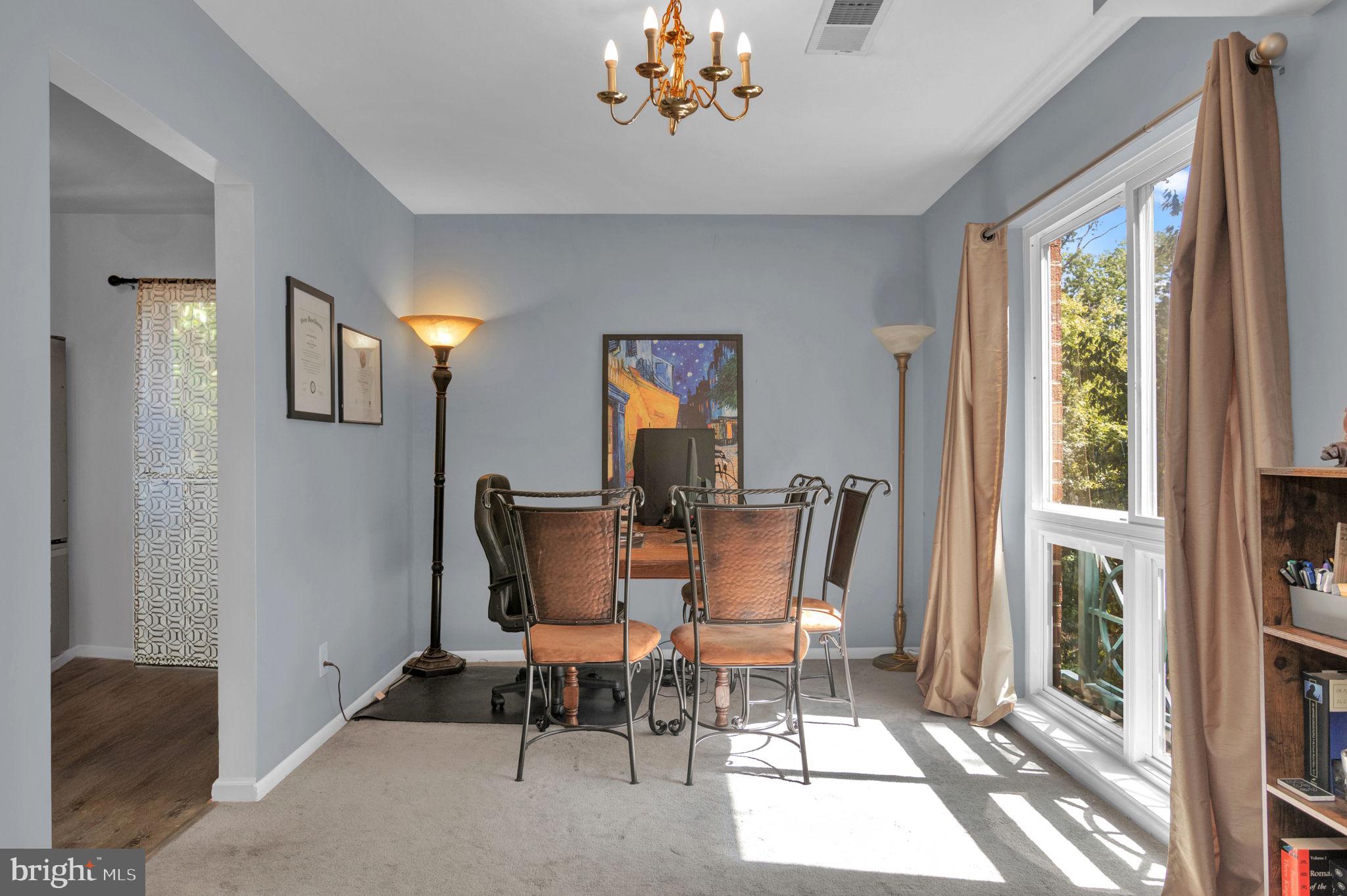 11815 BRETON COURT 22D