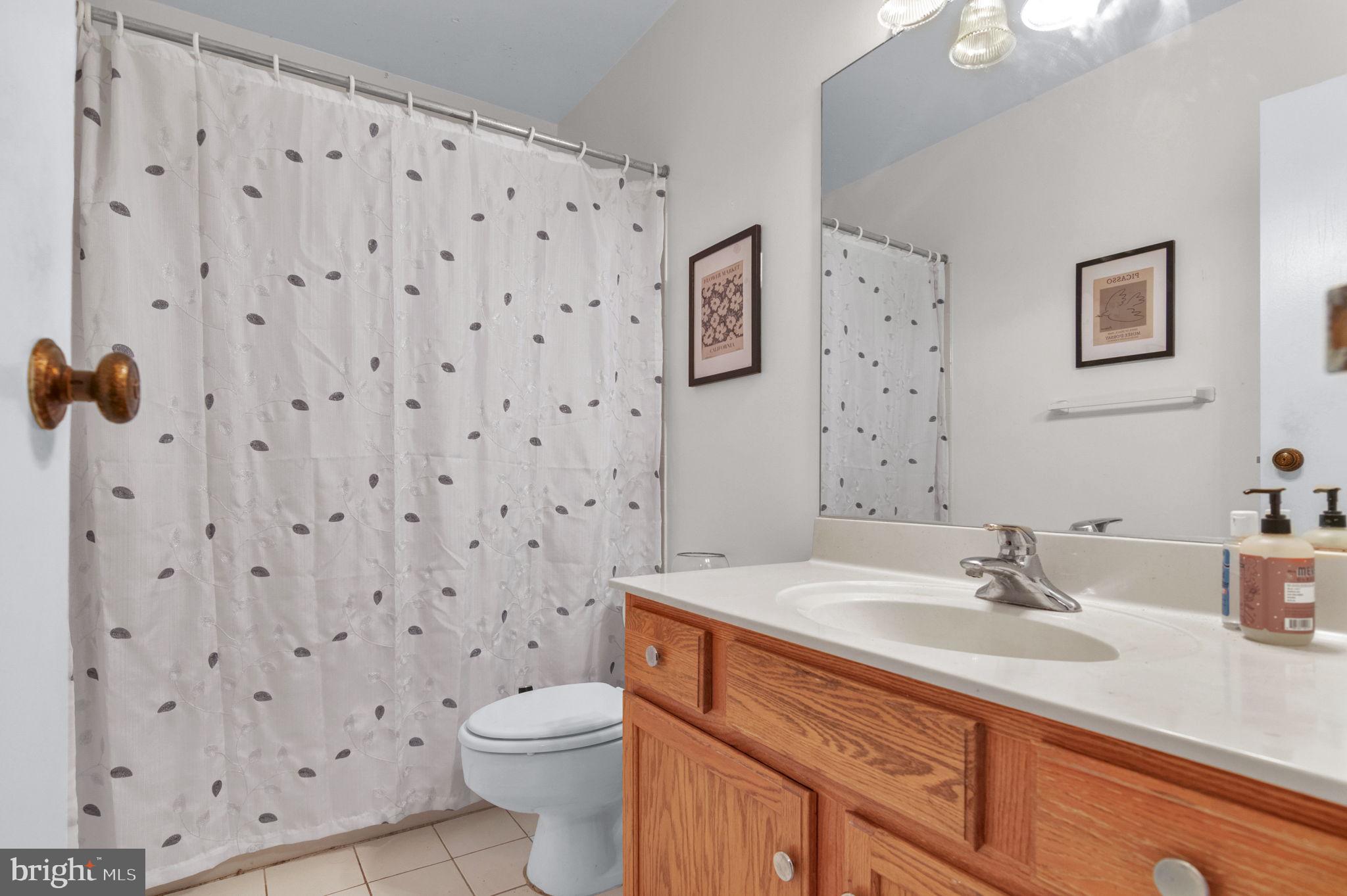 11815 BRETON COURT 22D