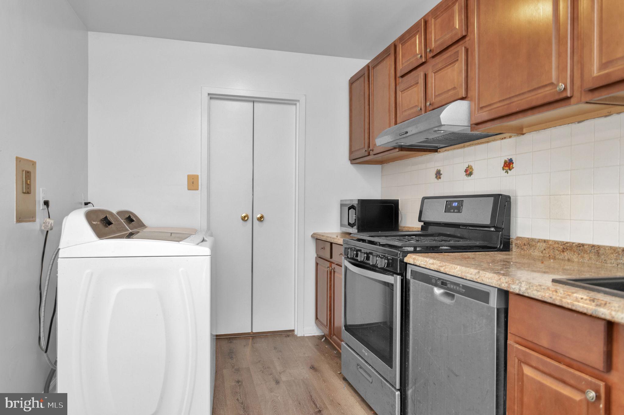 11815 BRETON COURT 22D