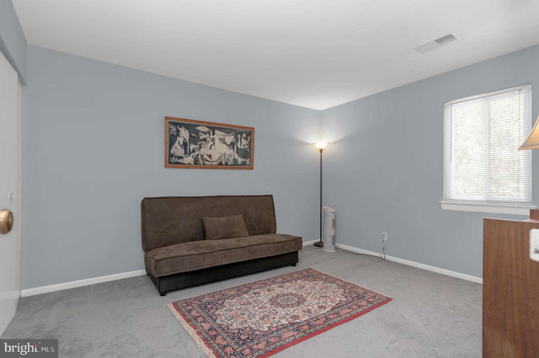 11815 BRETON COURT 22D