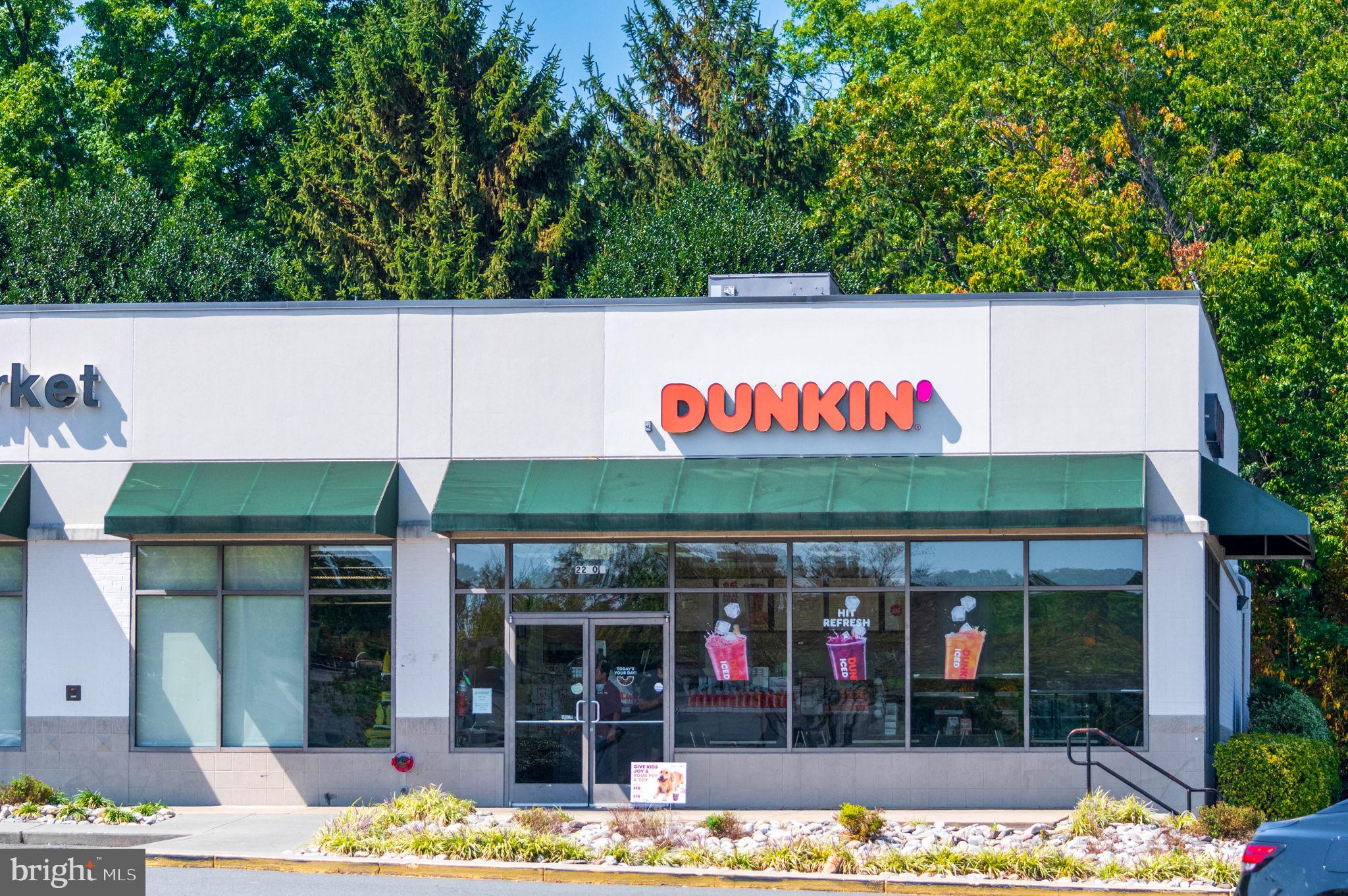 11815 BRETON COURT 22D