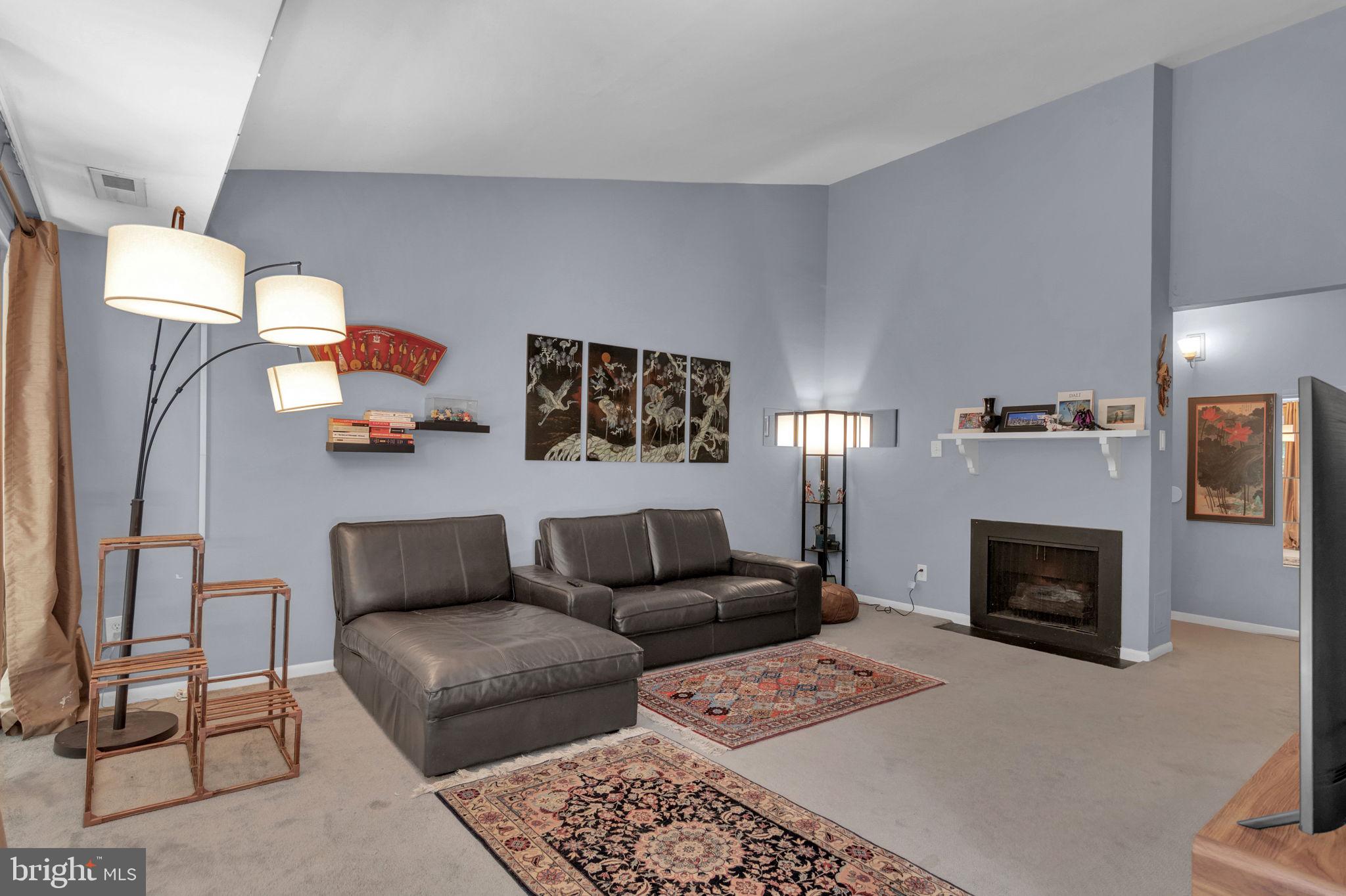 11815 BRETON COURT 22D