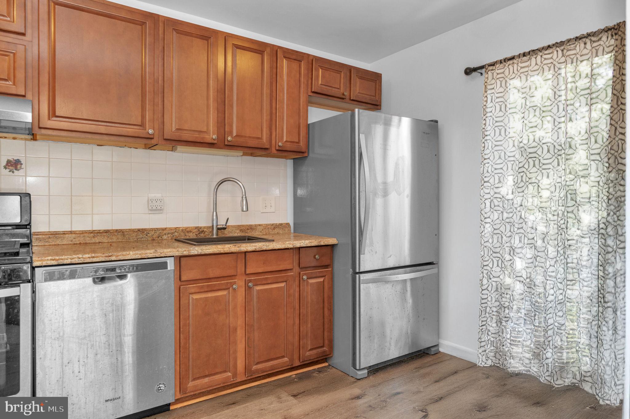 11815 BRETON COURT 22D