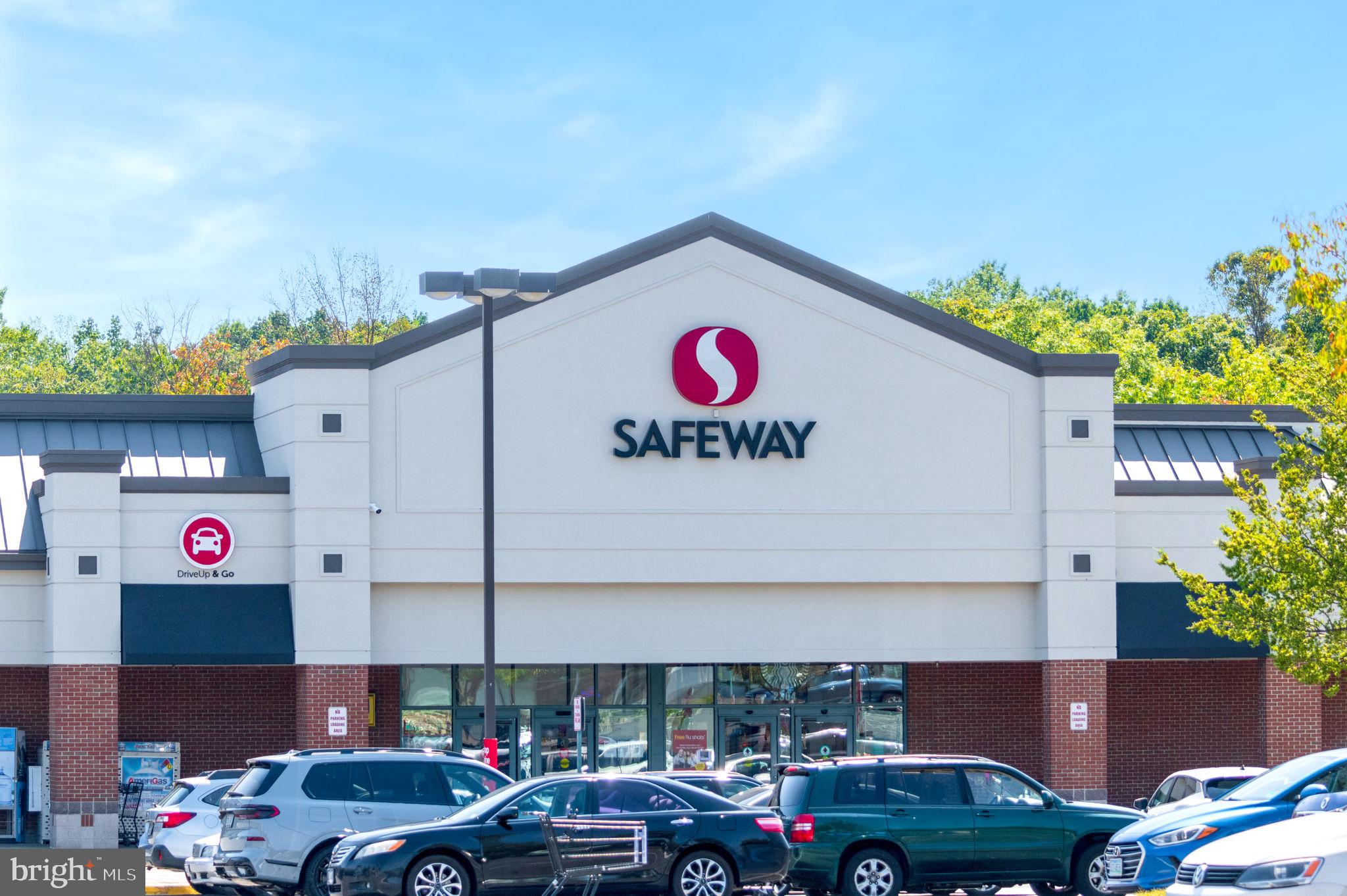 11815 BRETON COURT 22D