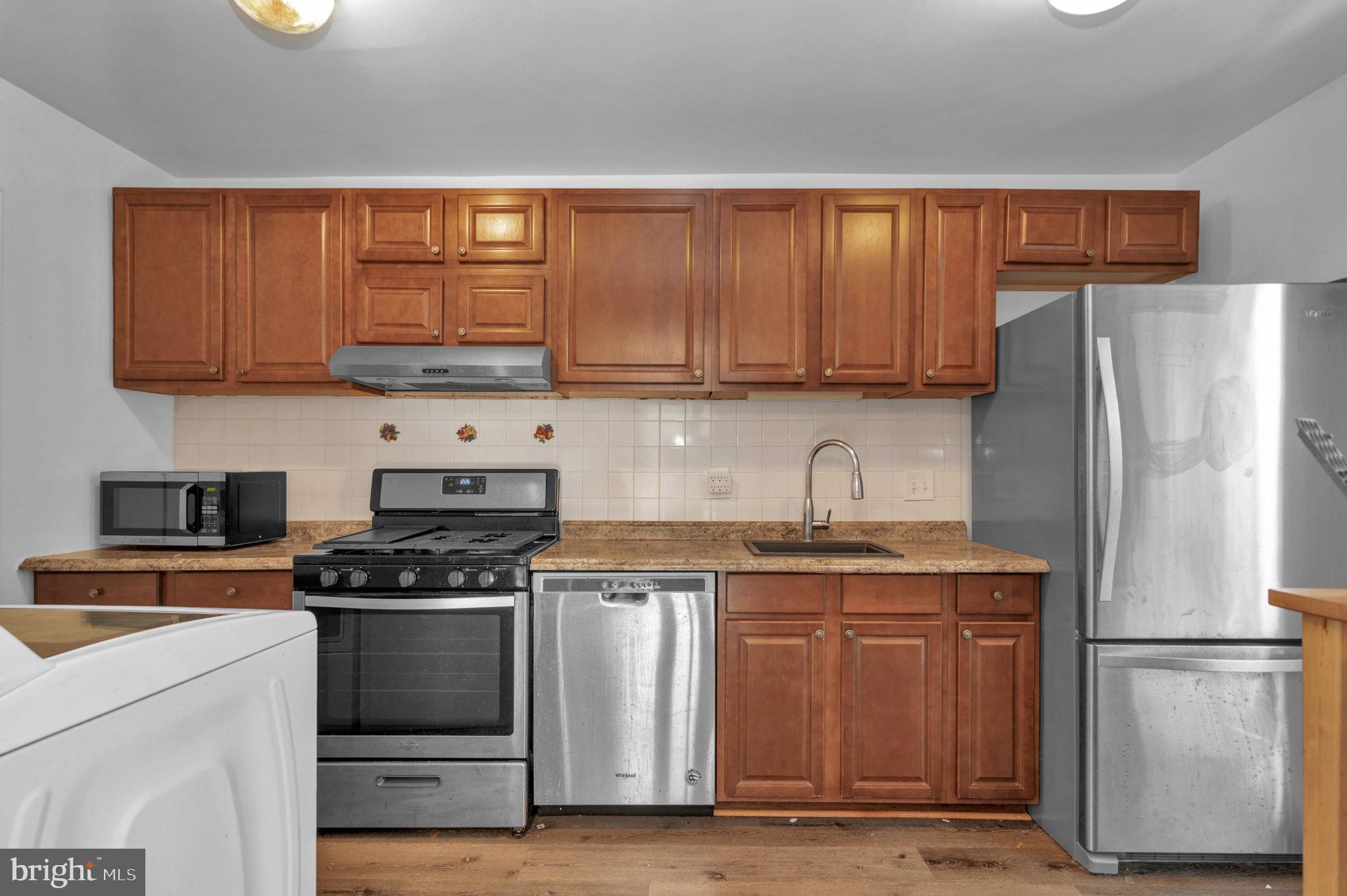 11815 BRETON COURT 22D