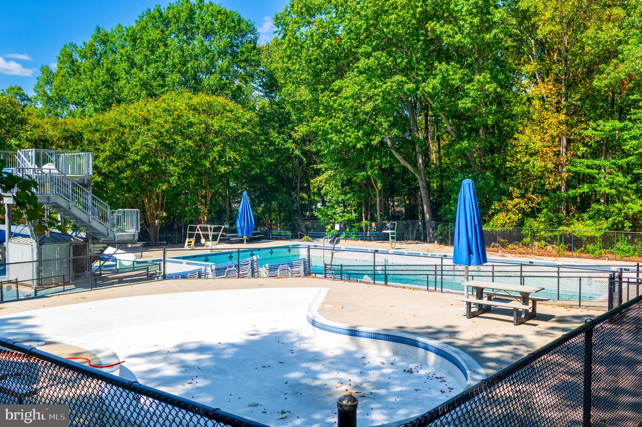 11815 BRETON COURT 22D