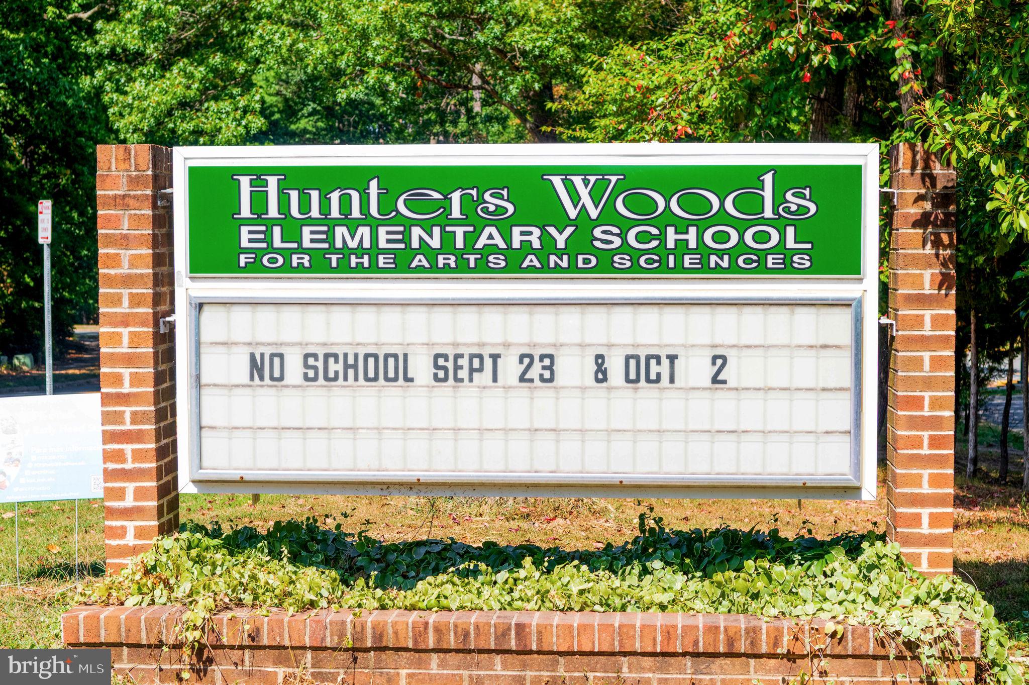 11815 BRETON COURT 22D