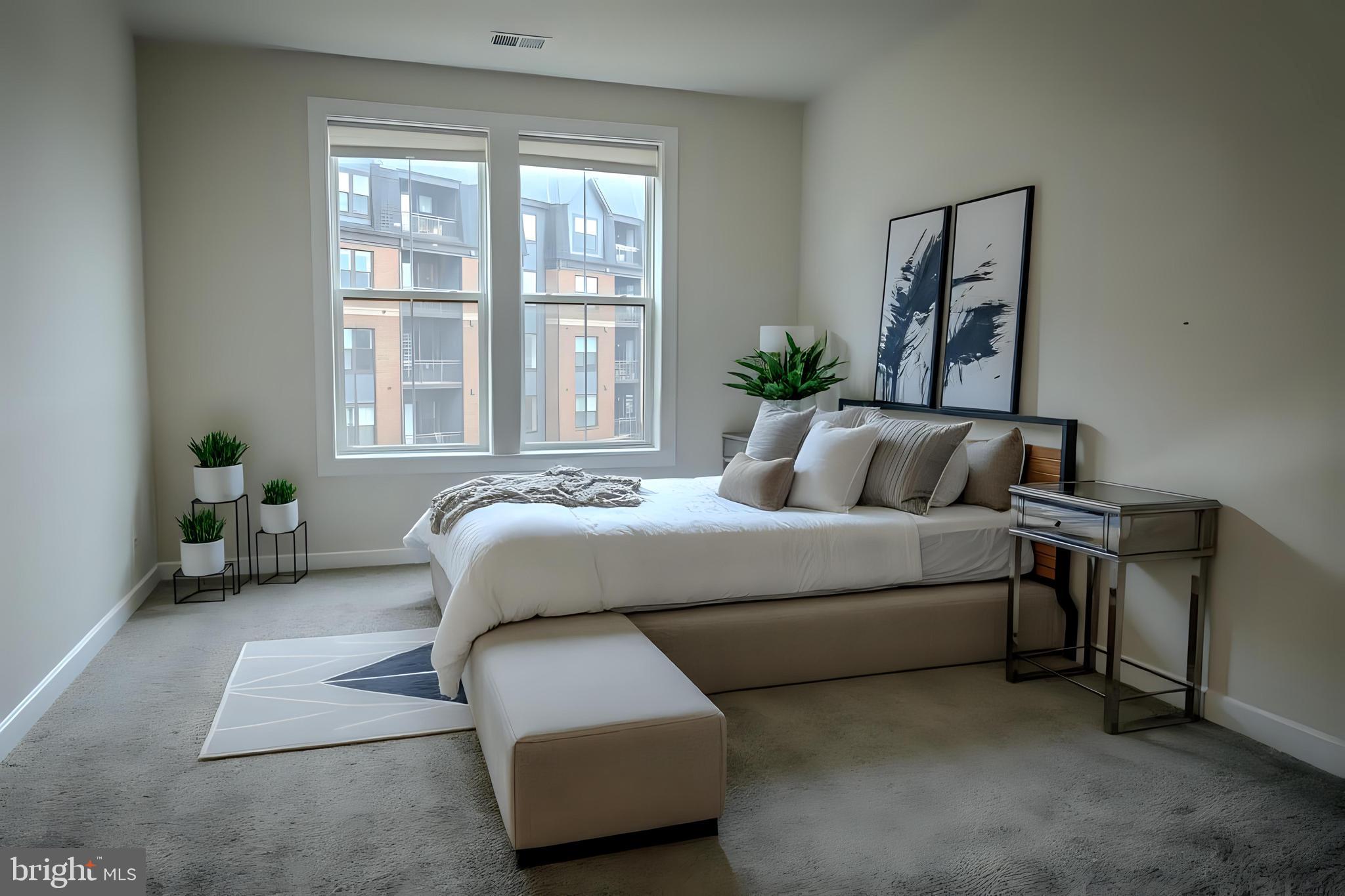 3925 FAIR RIDGE DRIVE 304