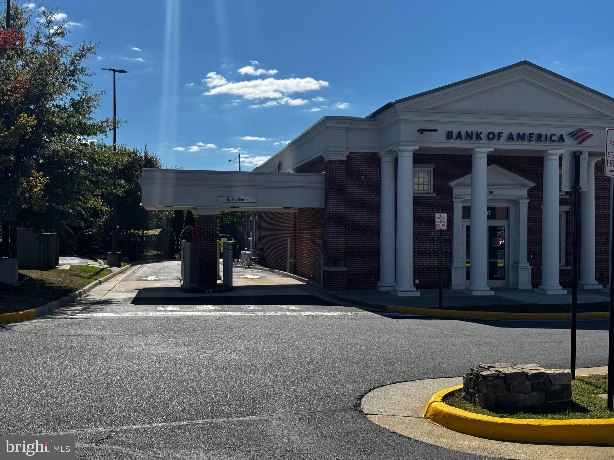 3925 FAIR RIDGE DRIVE 304