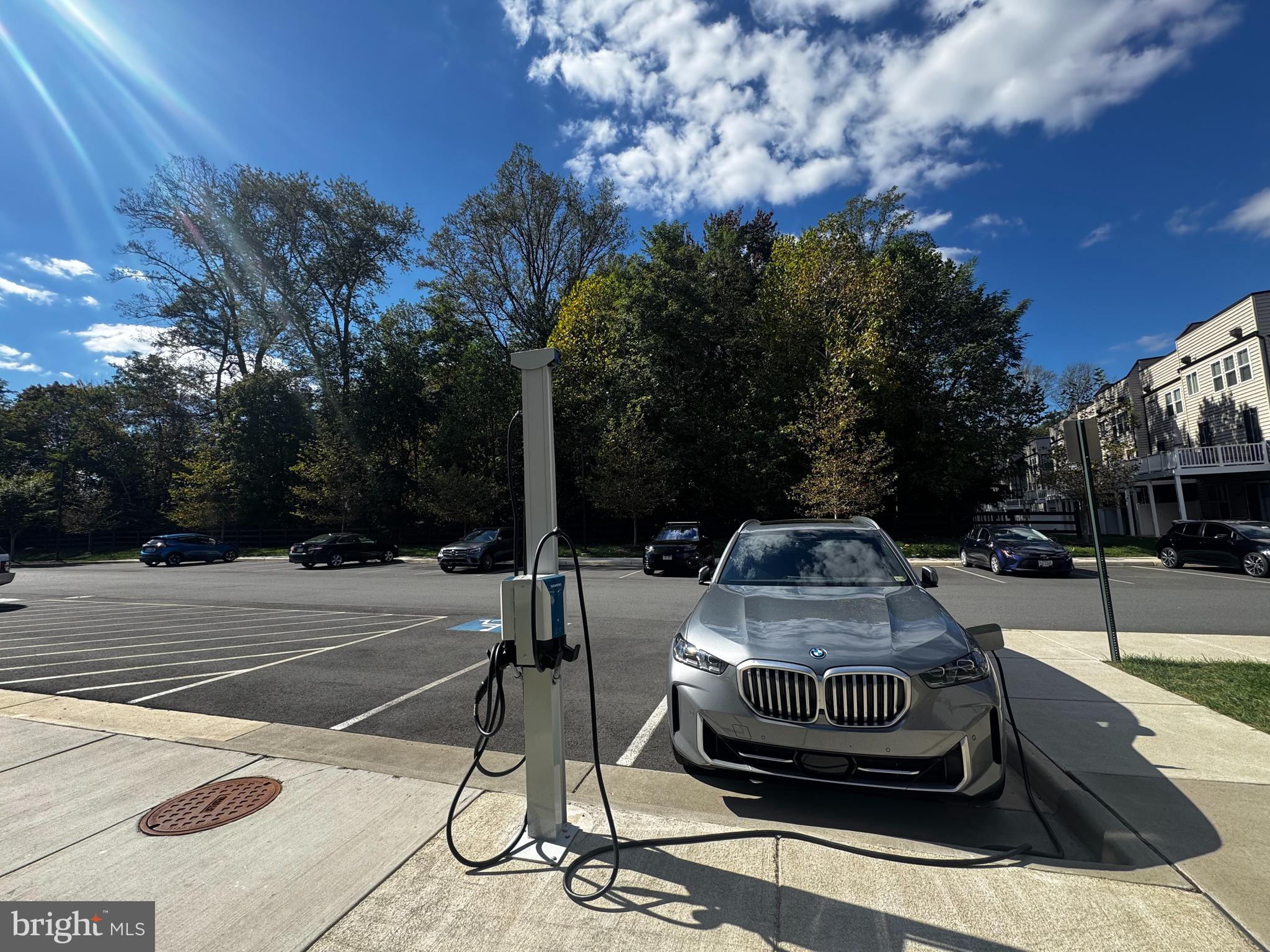 3925 FAIR RIDGE DRIVE 304