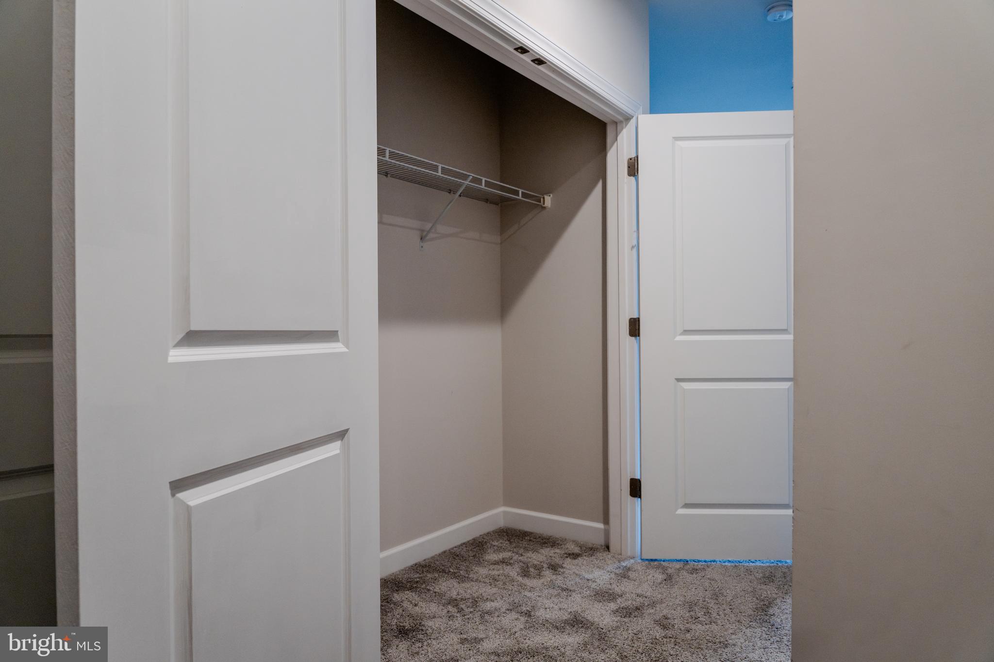 3925 FAIR RIDGE DRIVE 304