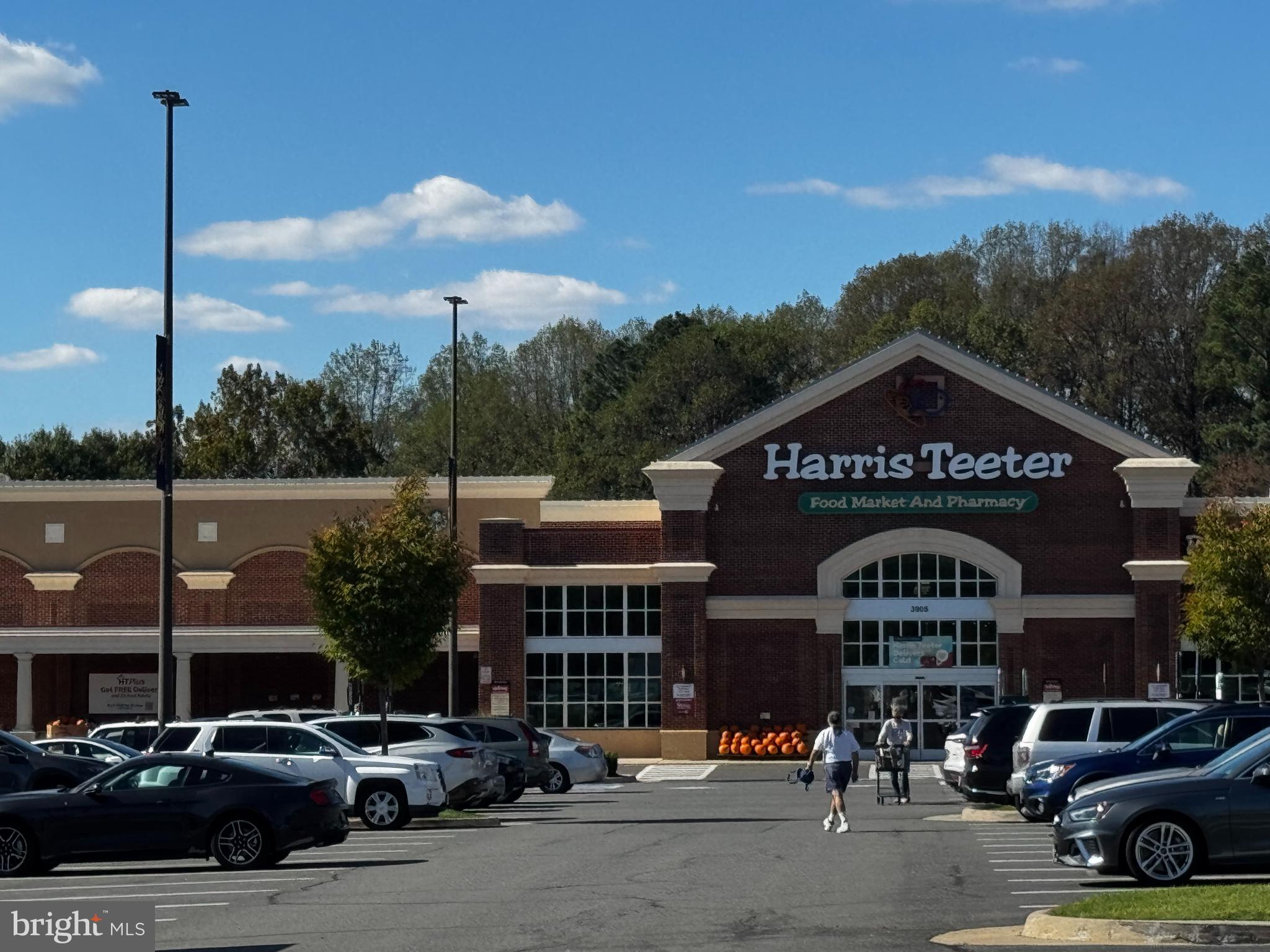 3925 FAIR RIDGE DRIVE 304