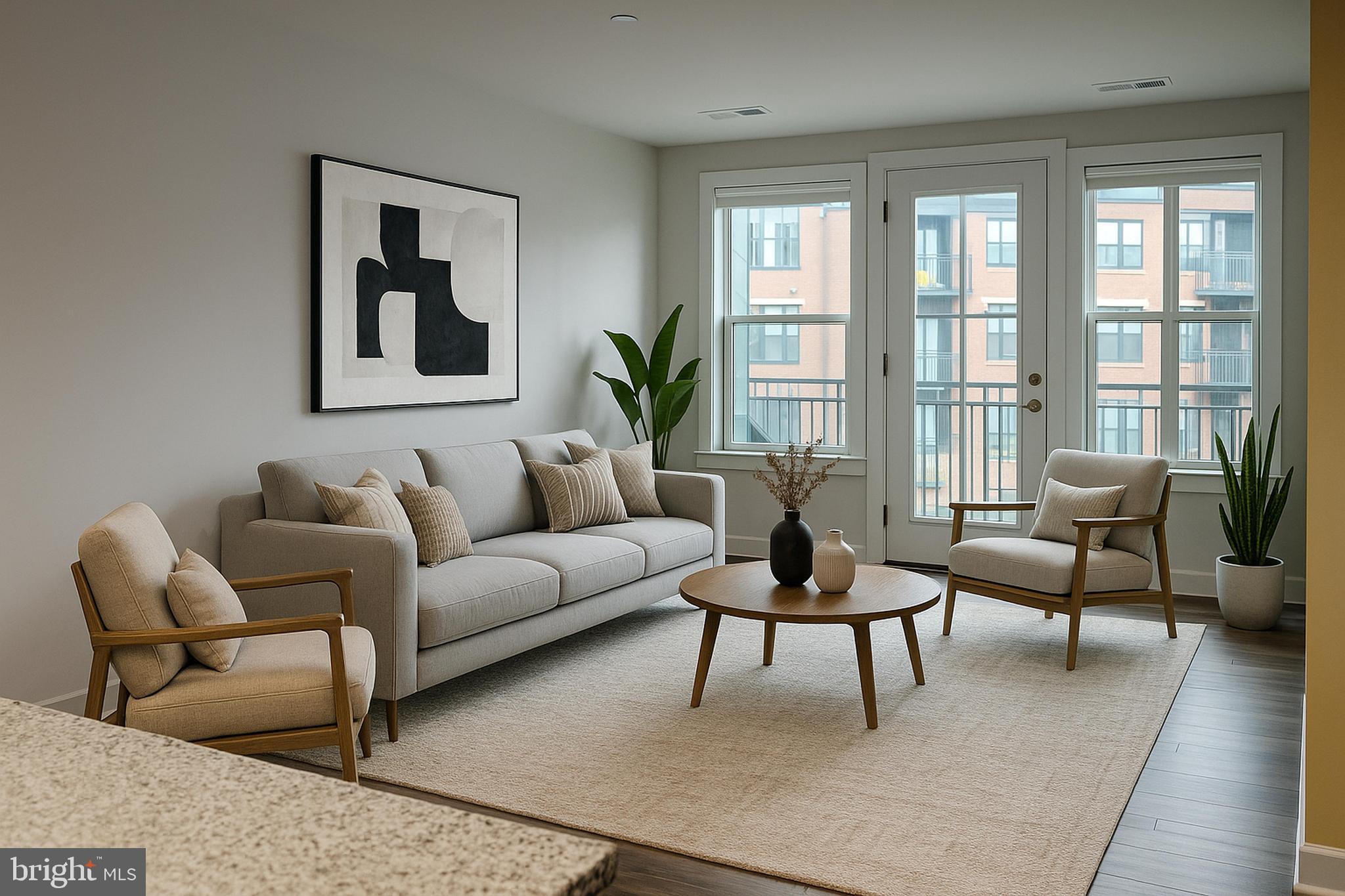 3925 FAIR RIDGE DRIVE 304