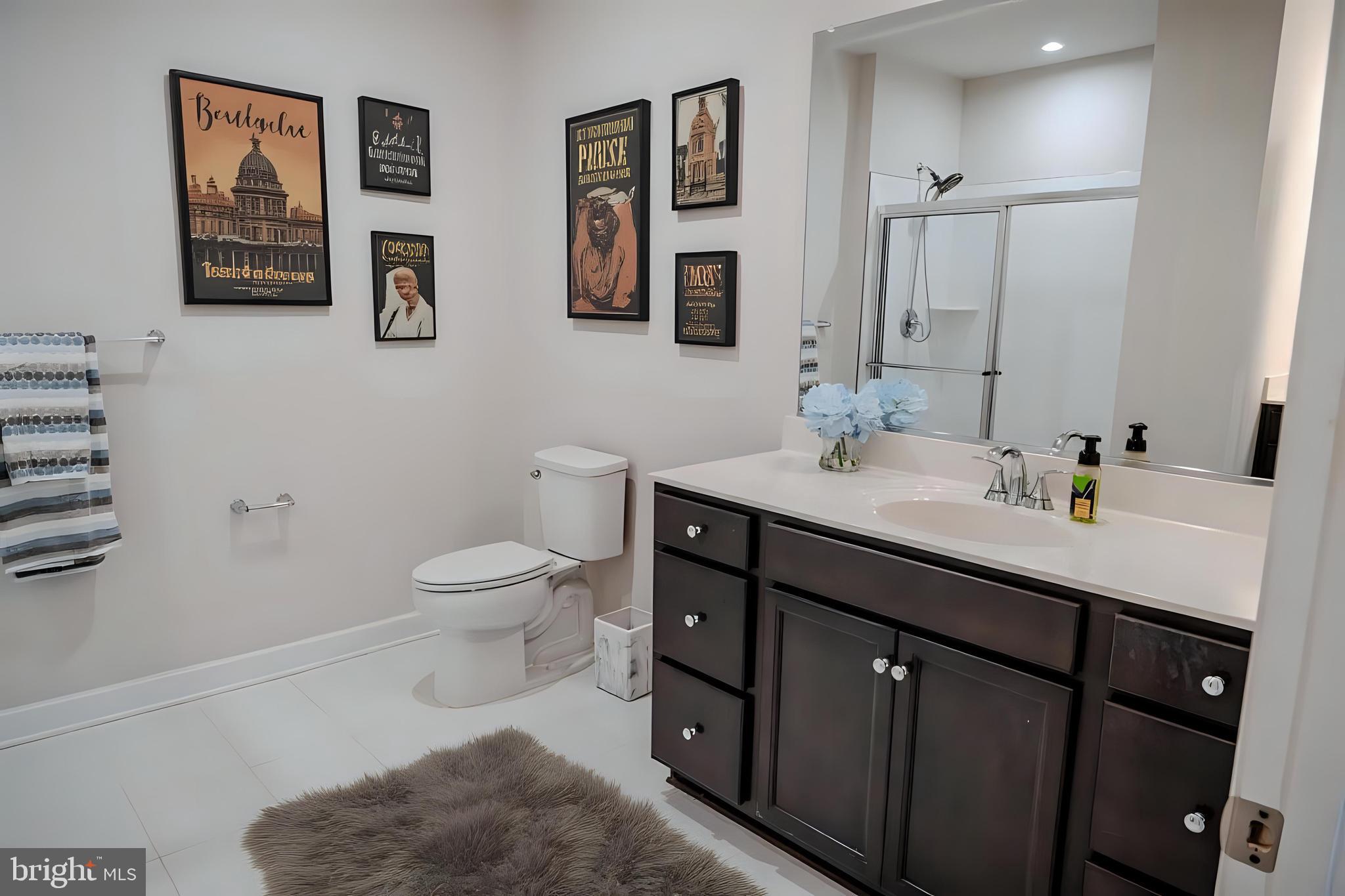 3925 FAIR RIDGE DRIVE 304