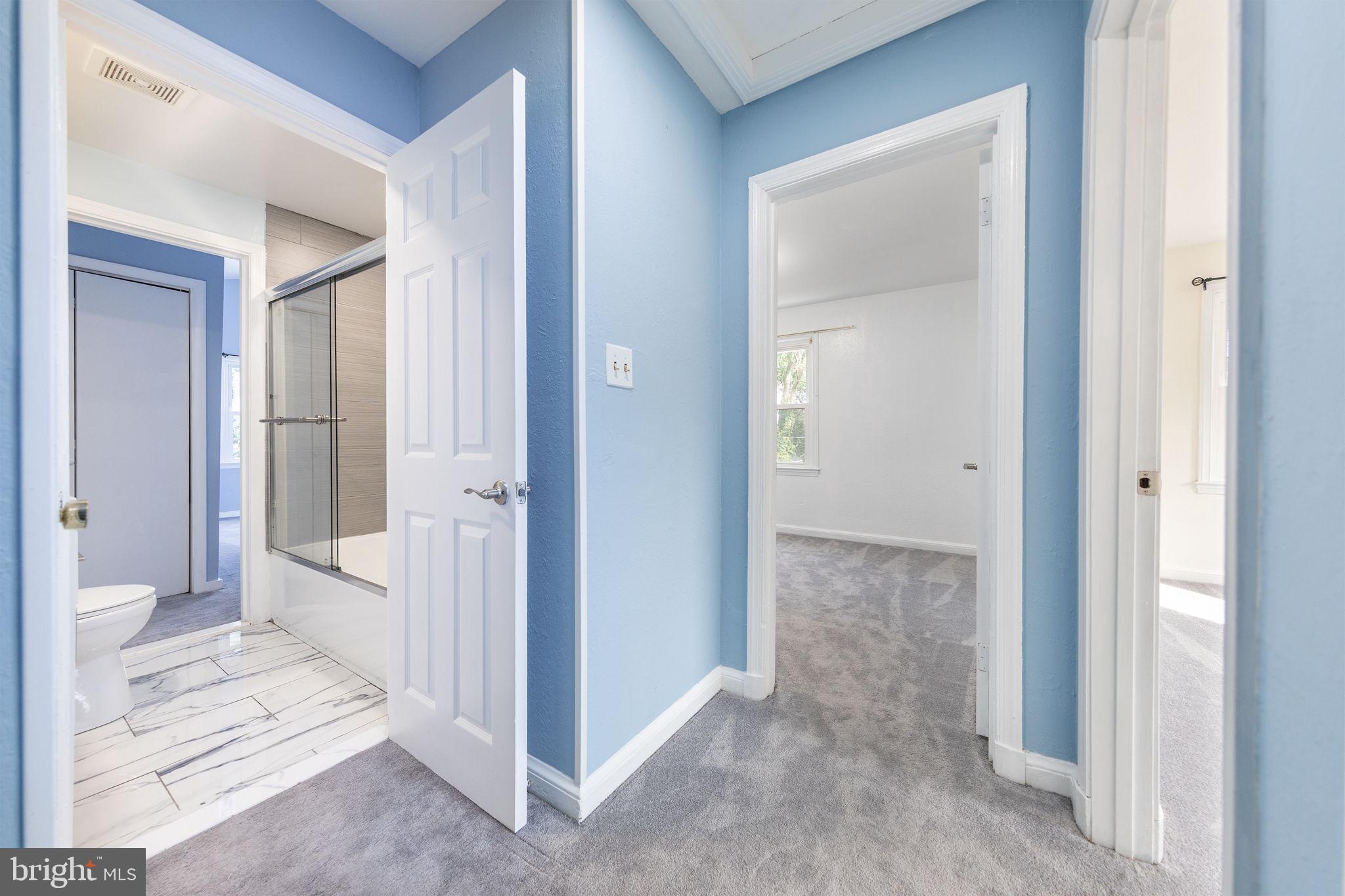 2258 ARLINGTON TERRACE