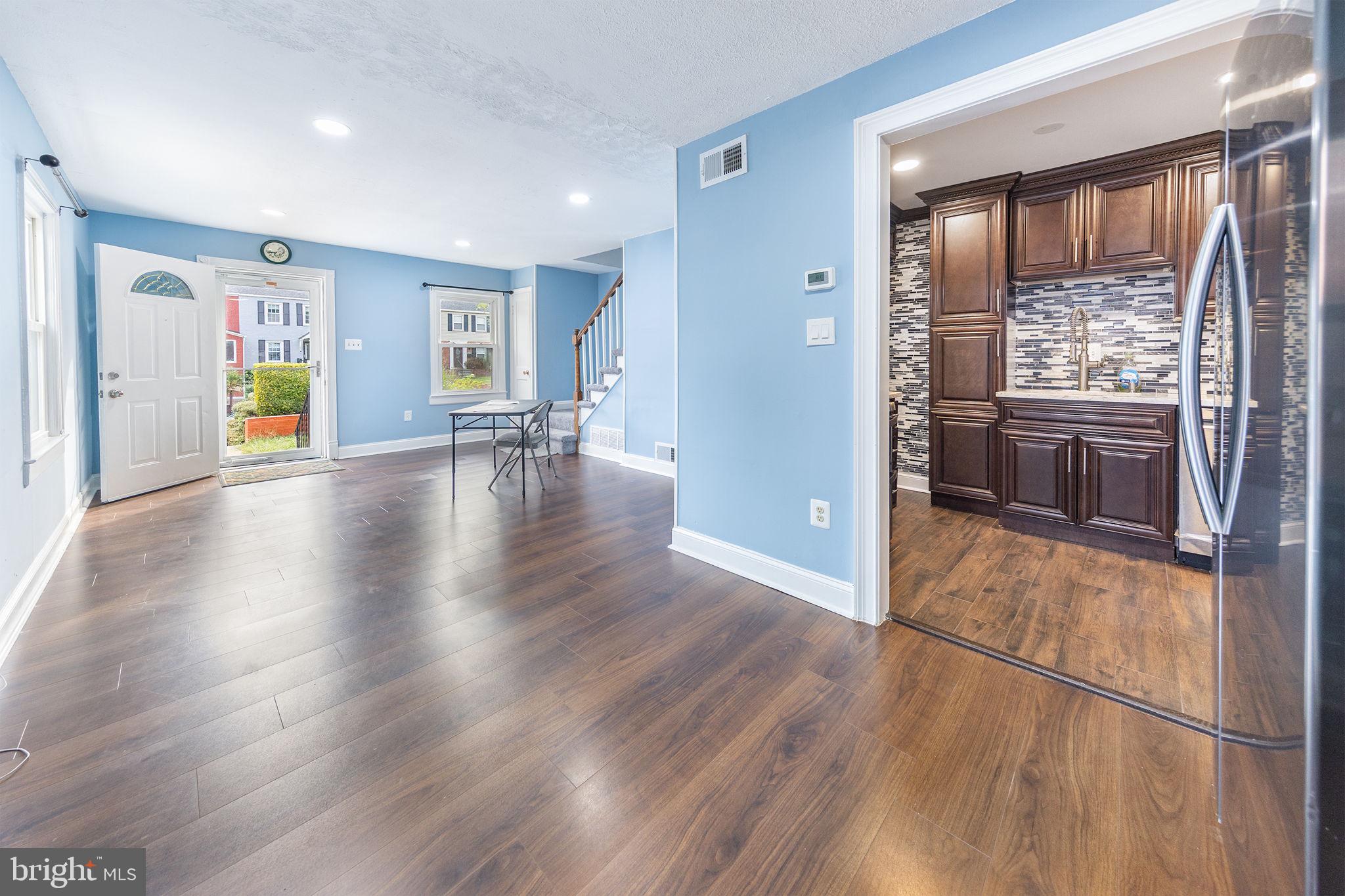 2258 ARLINGTON TERRACE