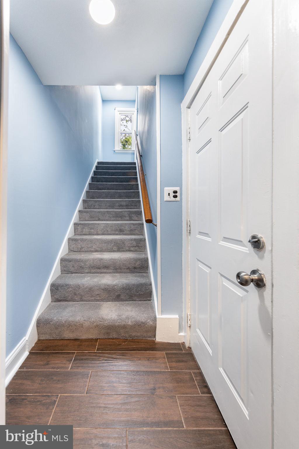 2258 ARLINGTON TERRACE