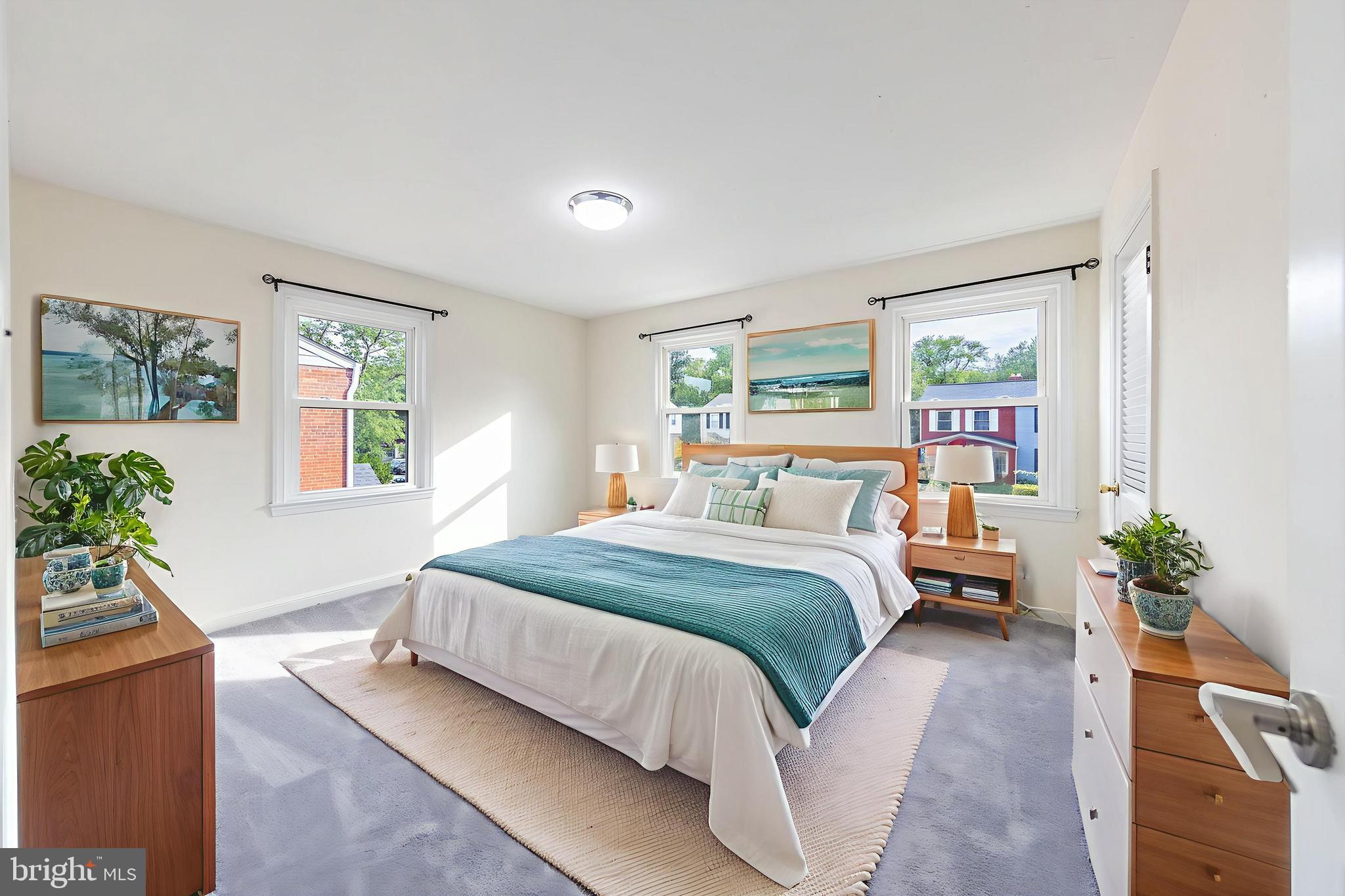 2258 ARLINGTON TERRACE