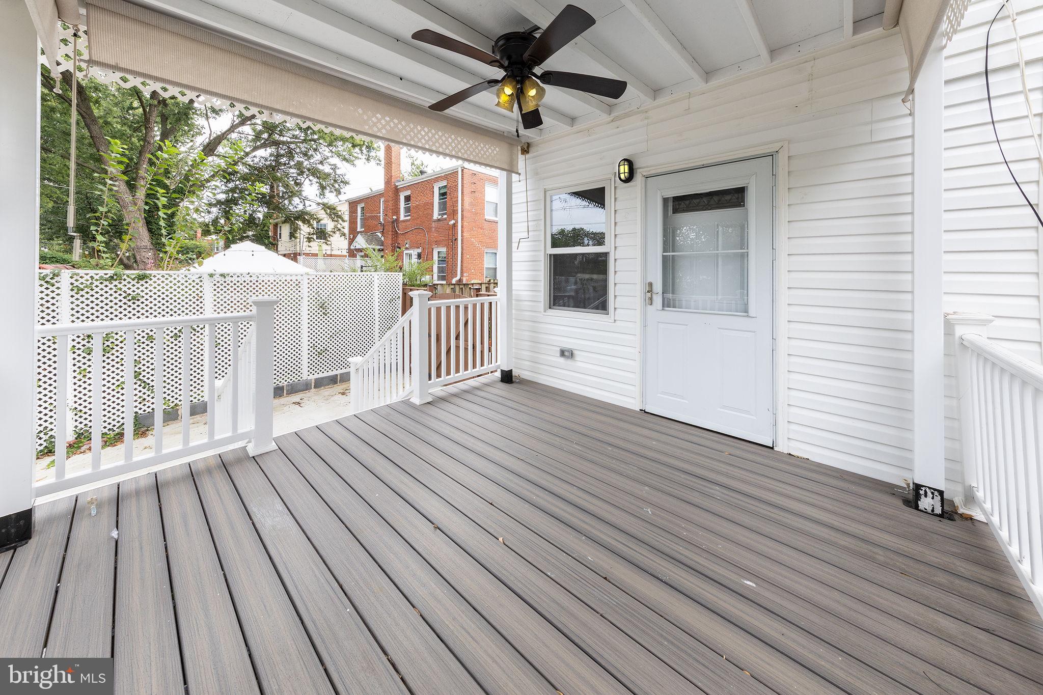 2258 ARLINGTON TERRACE