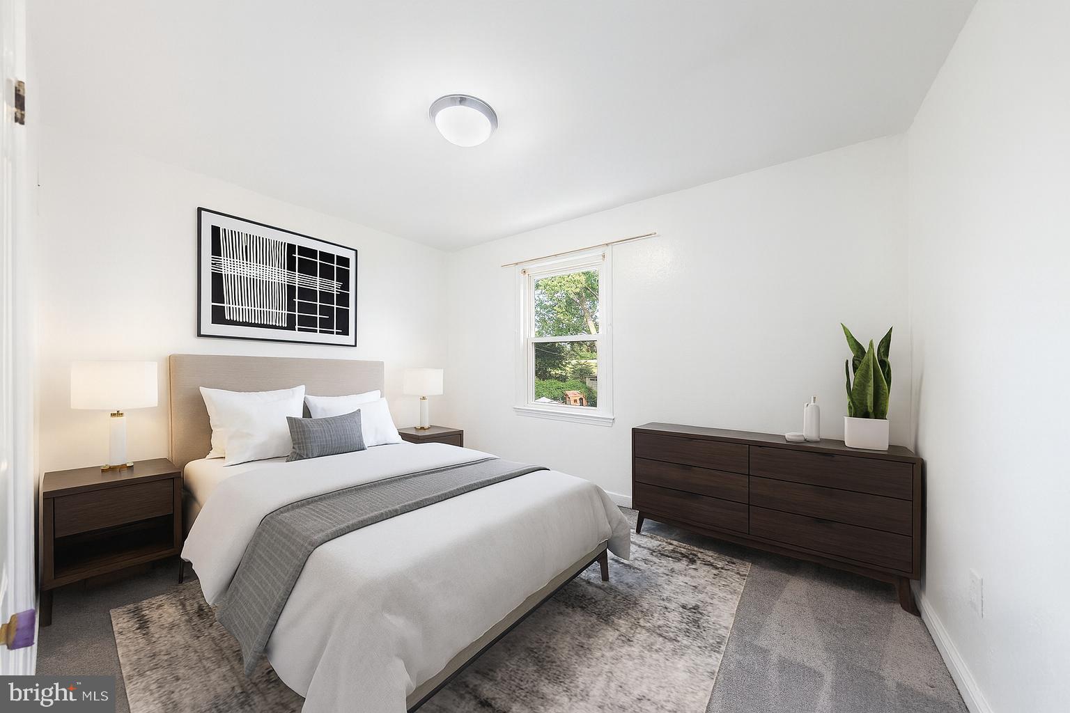 2258 ARLINGTON TERRACE