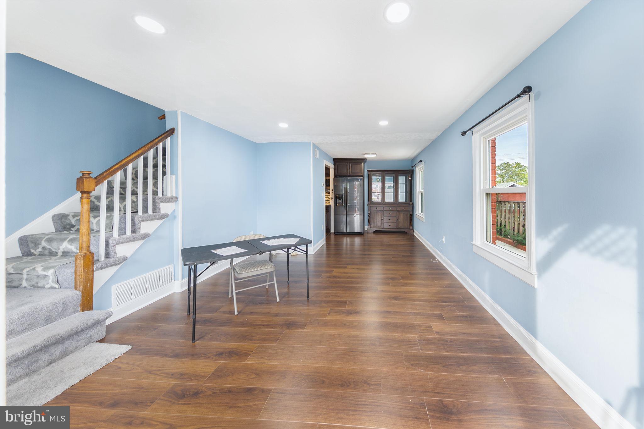 2258 ARLINGTON TERRACE