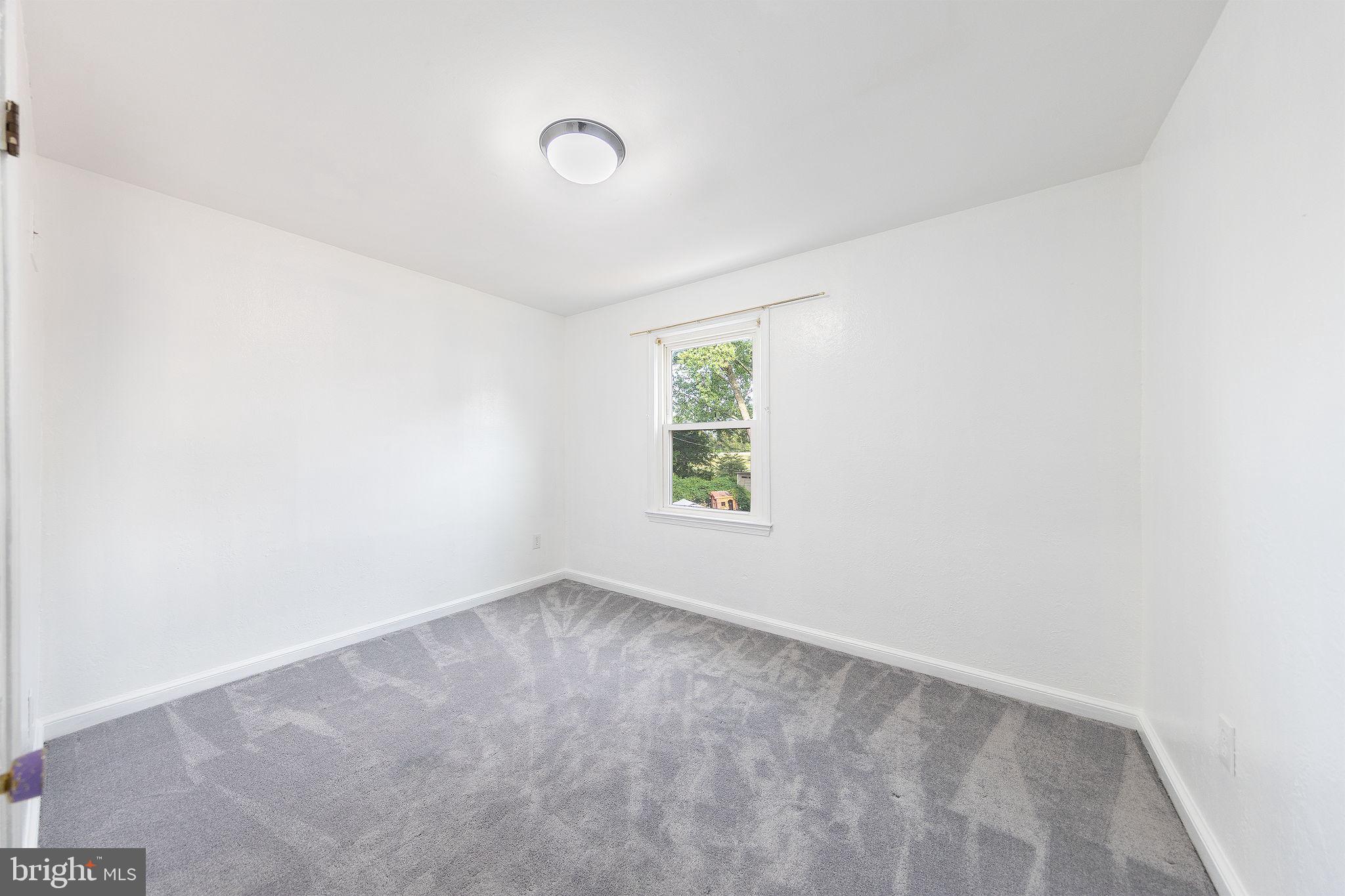 2258 ARLINGTON TERRACE