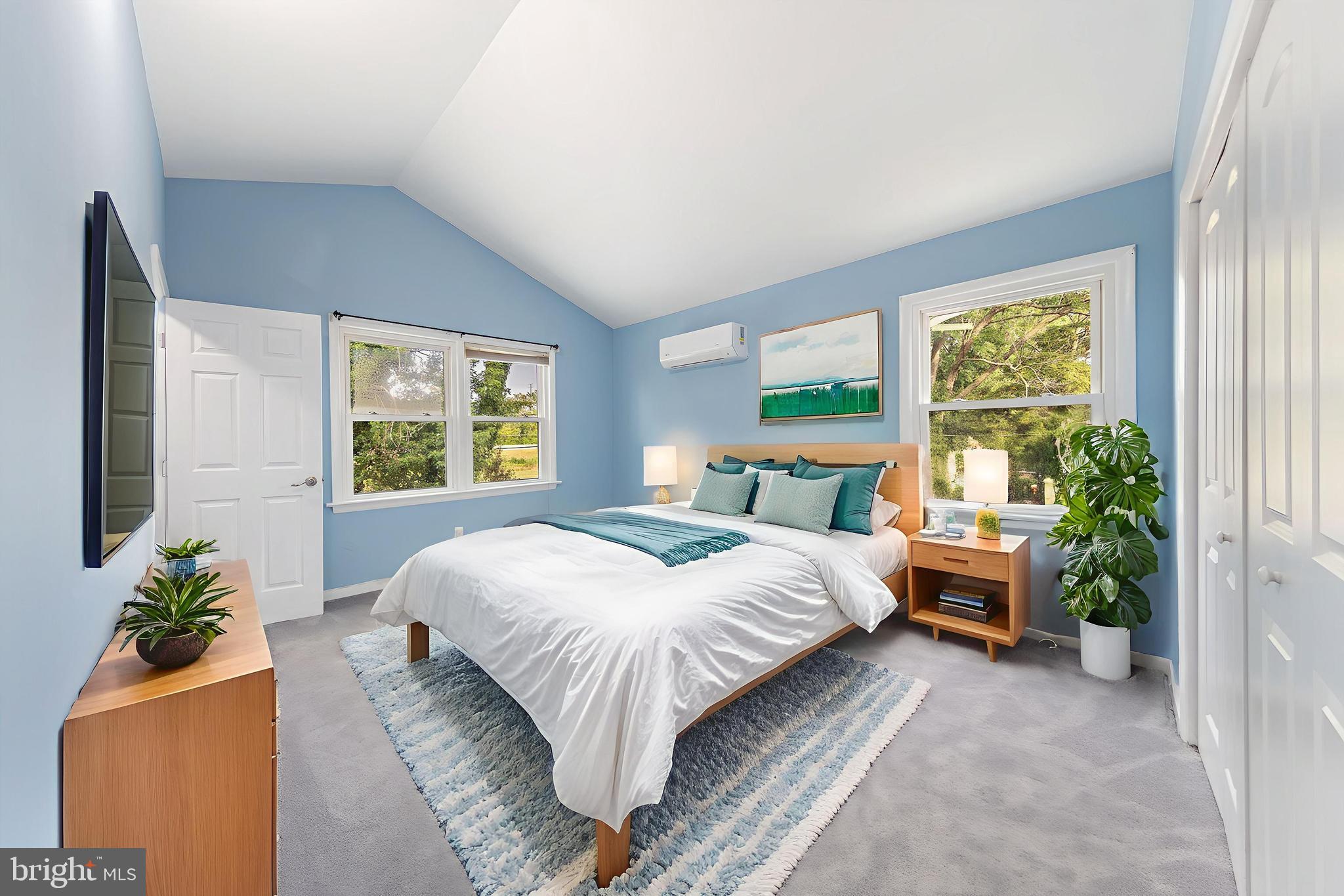 2258 ARLINGTON TERRACE