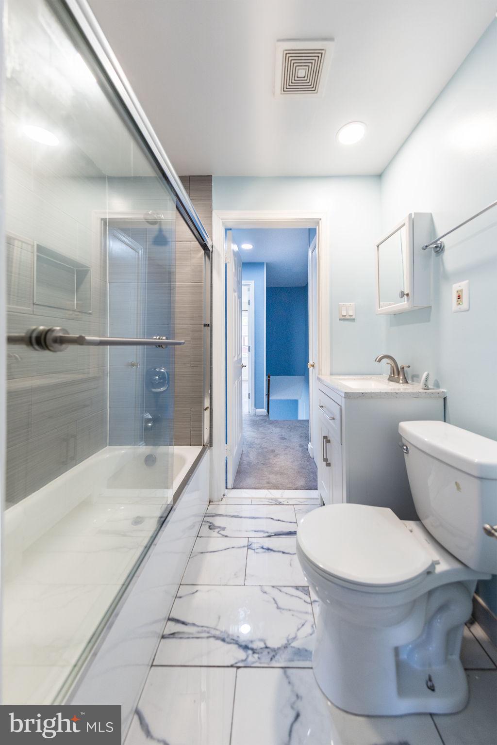 2258 ARLINGTON TERRACE