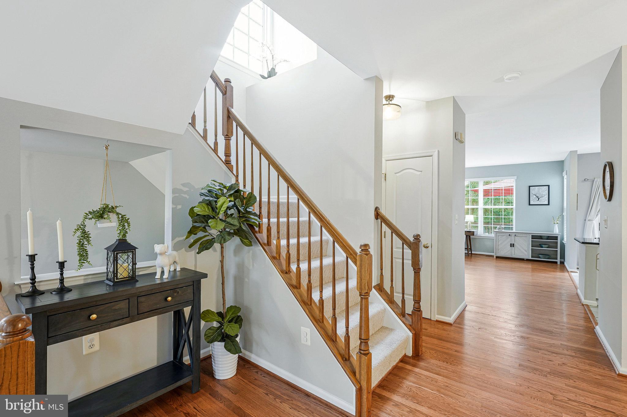 1718 STUART POINTE LANE