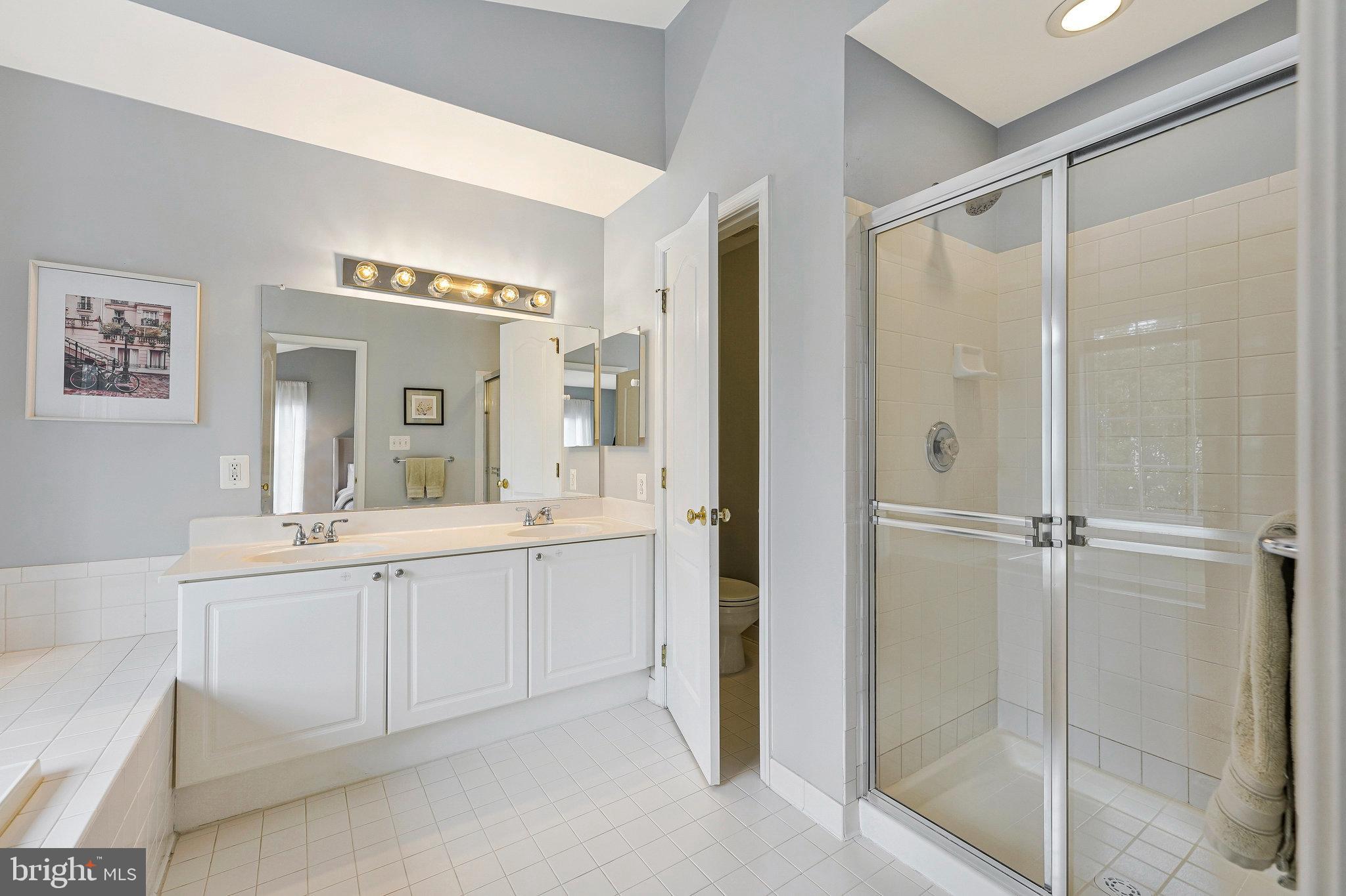 1718 STUART POINTE LANE