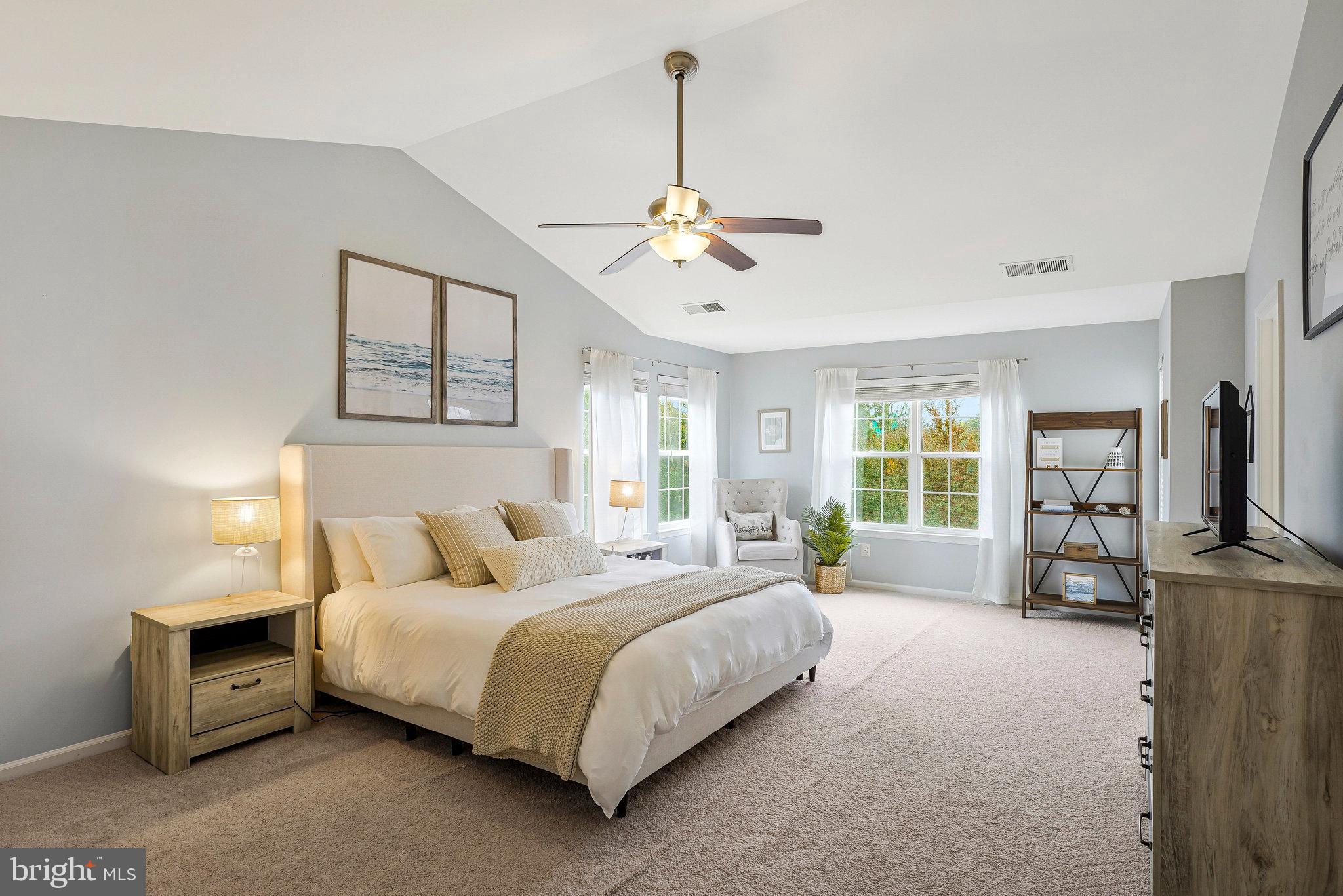 1718 STUART POINTE LANE