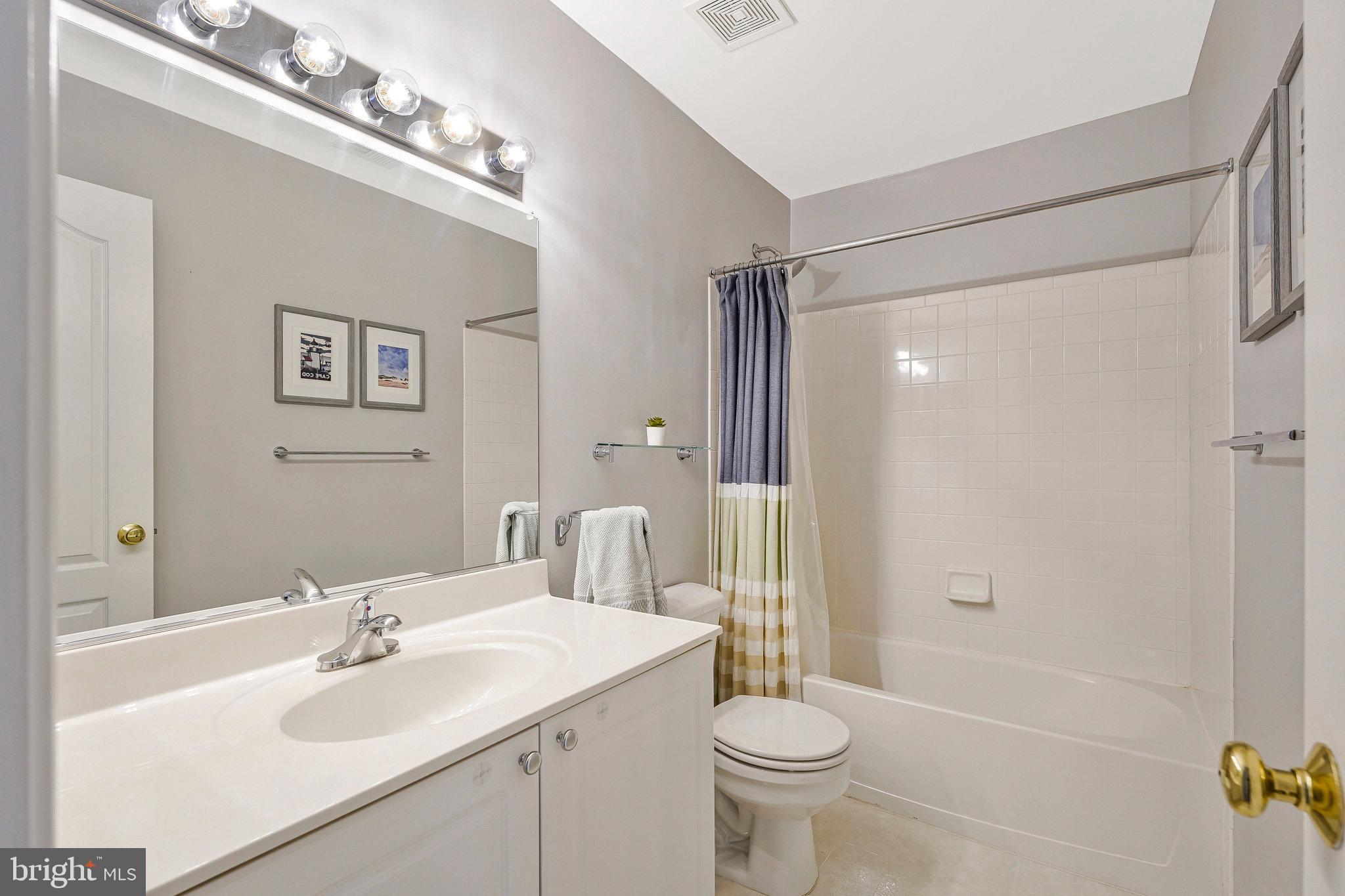 1718 STUART POINTE LANE