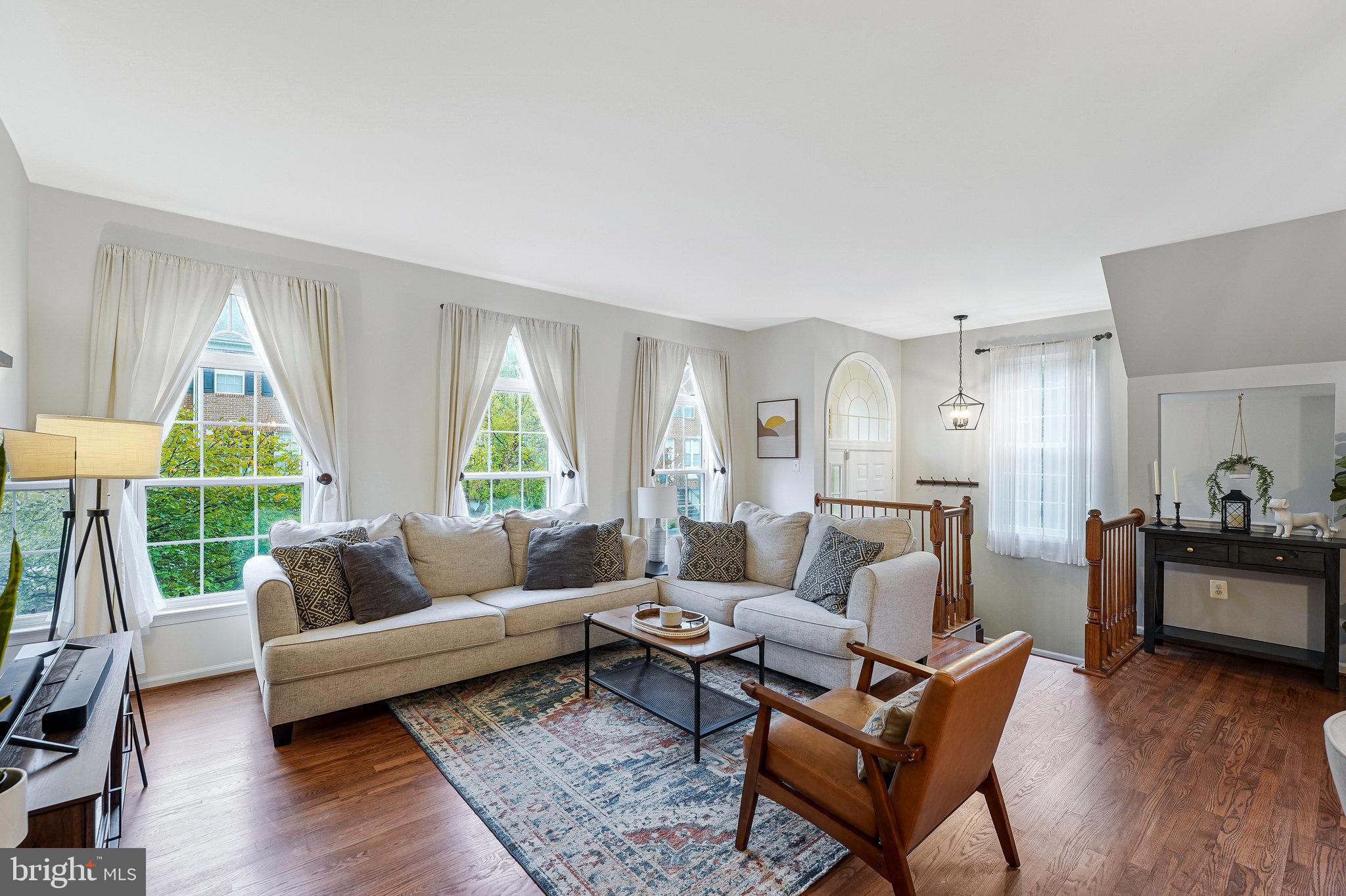 1718 STUART POINTE LANE